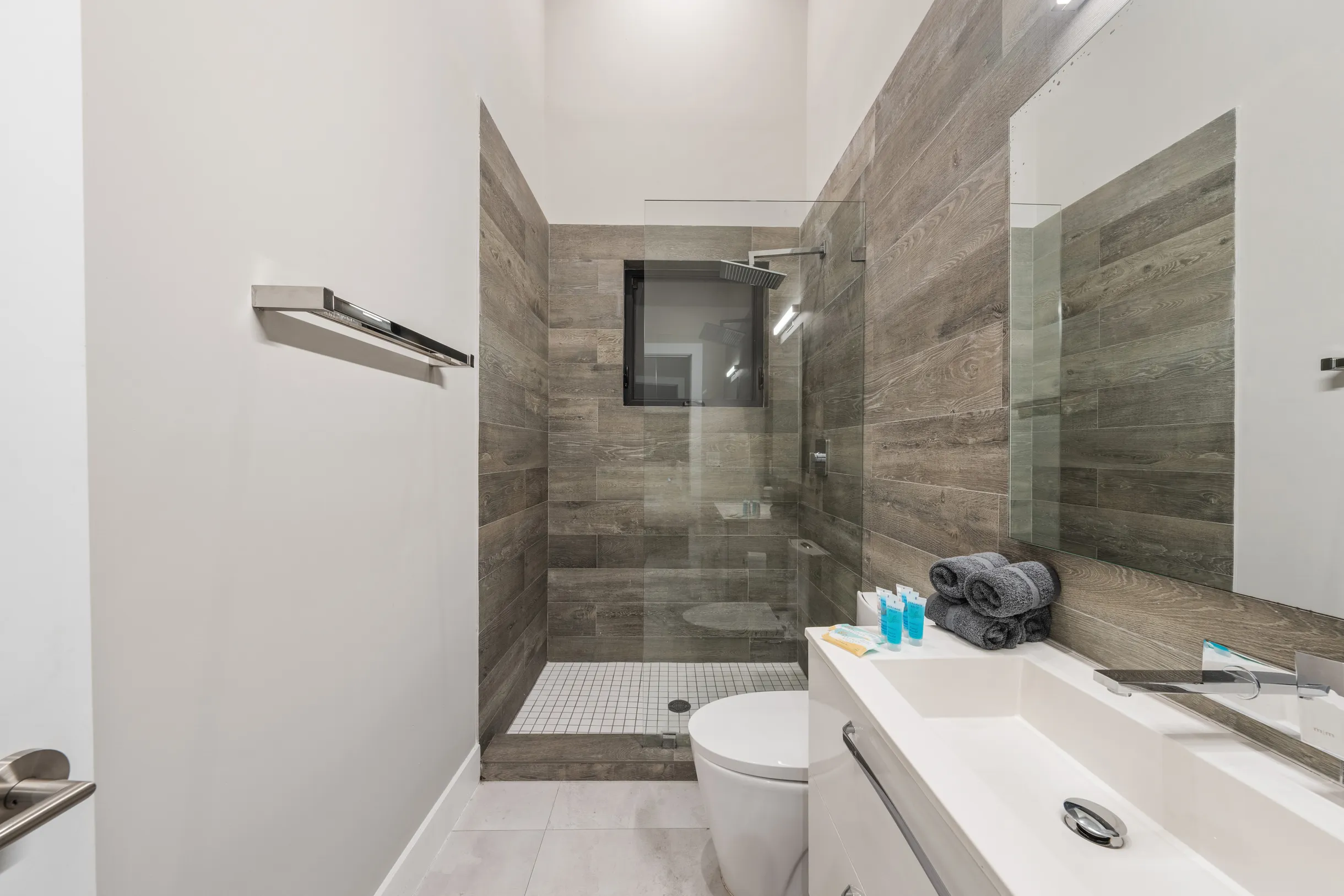 Wander Grove Banyan #44