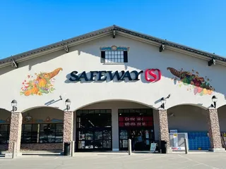 Safeway