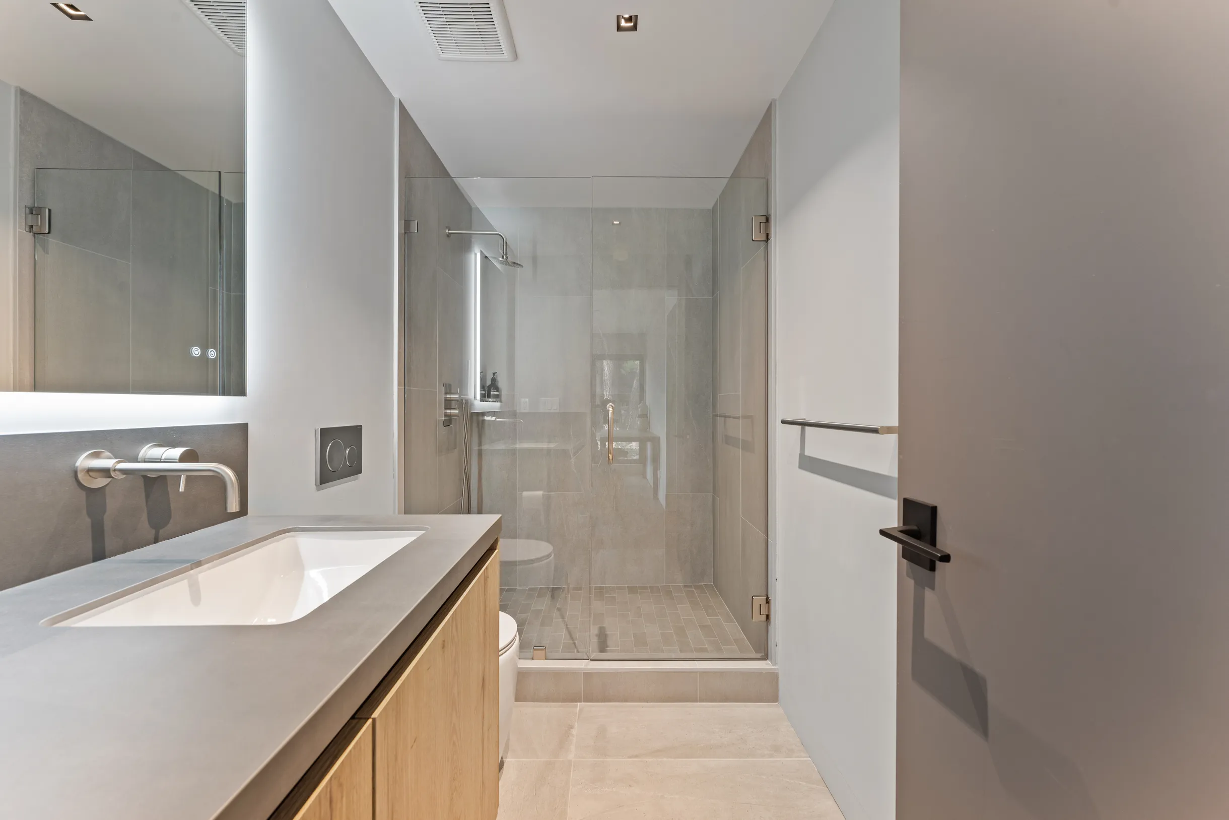 Wander Incline Village #44