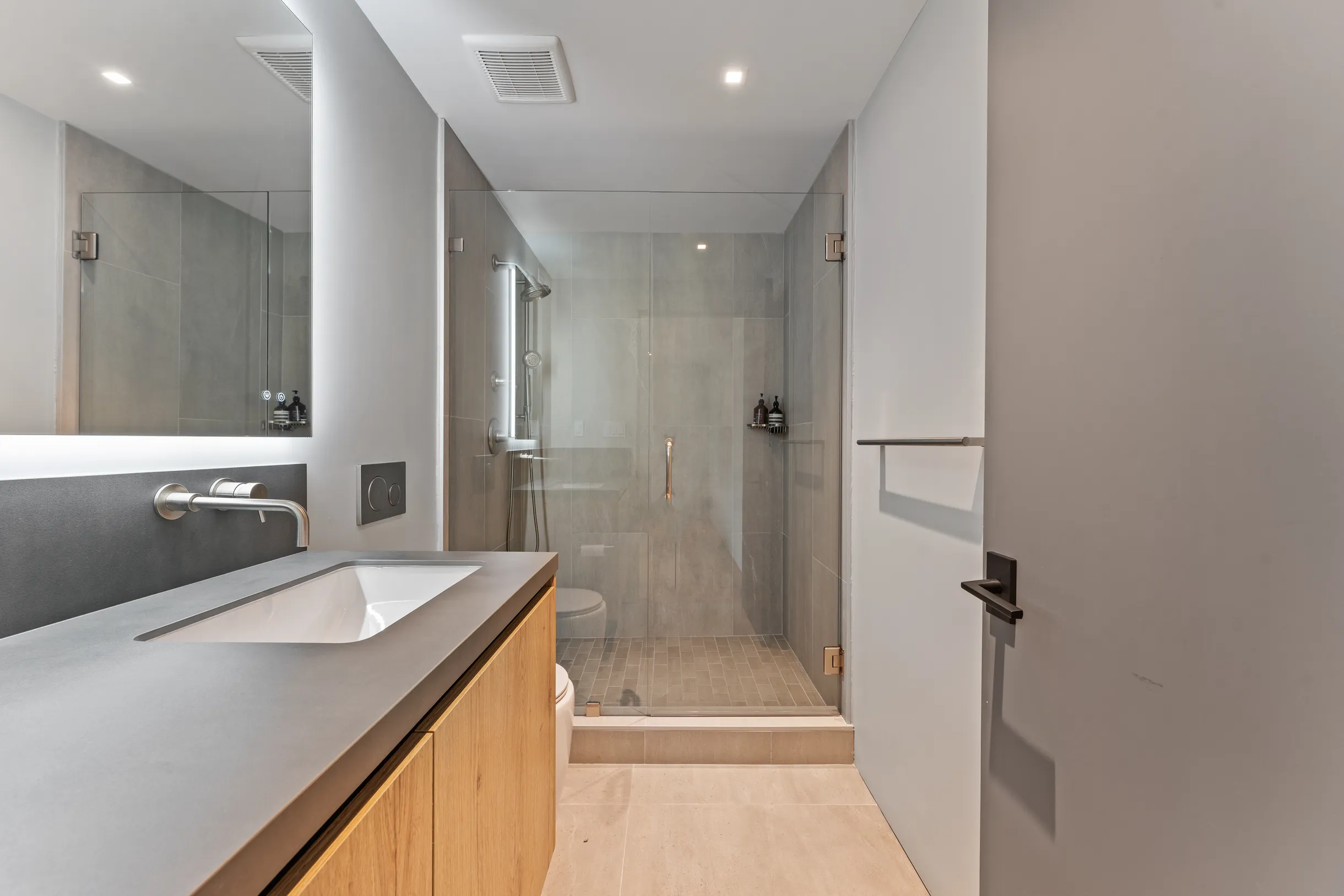 Wander Incline Village #45