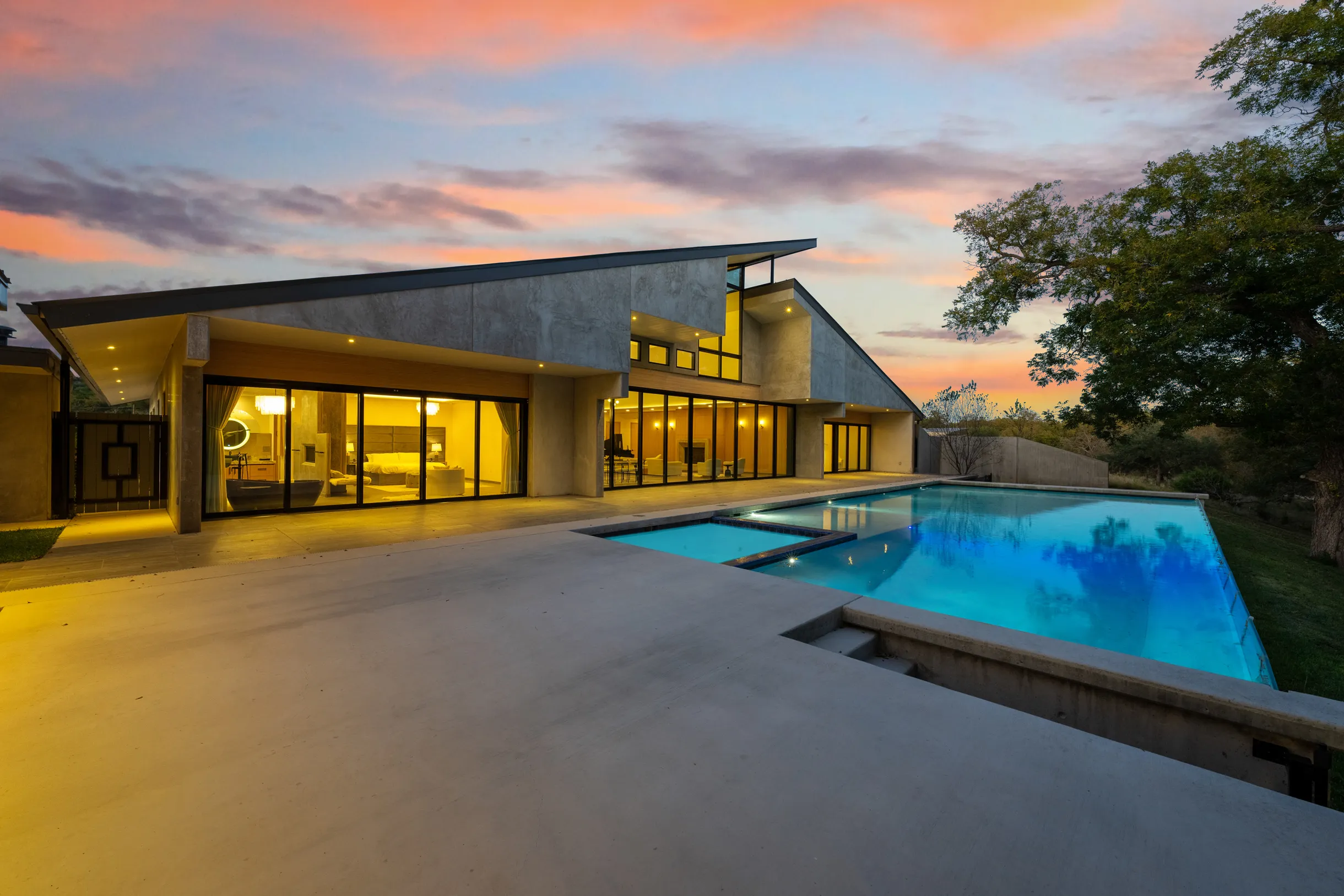 Wander Hunt River #27