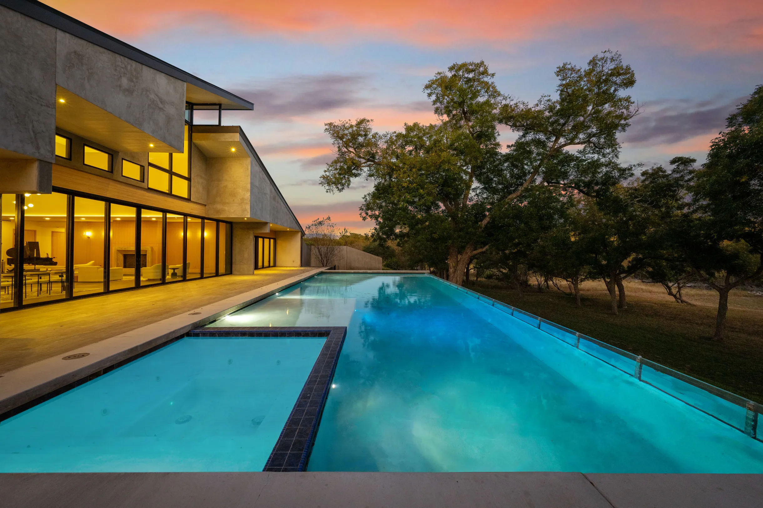 Wander Hunt River #6