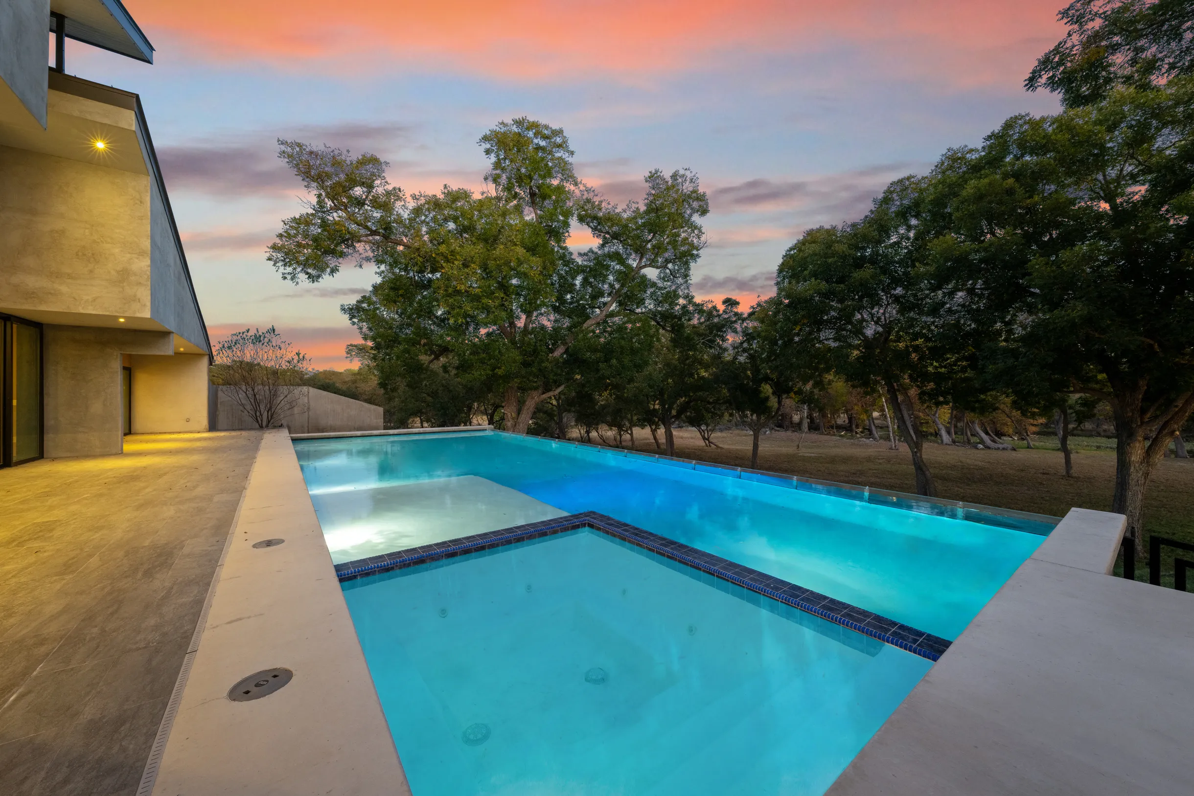 Wander Hunt River #68