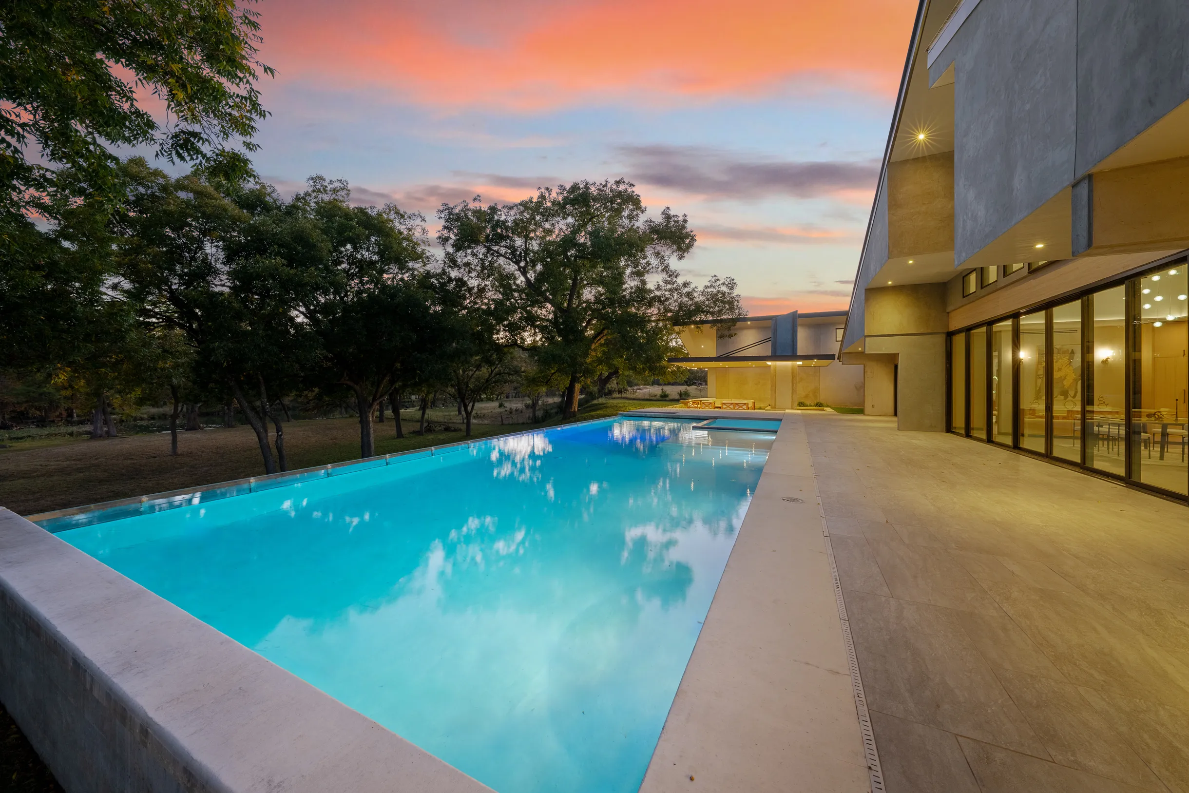 Wander Hunt River #48