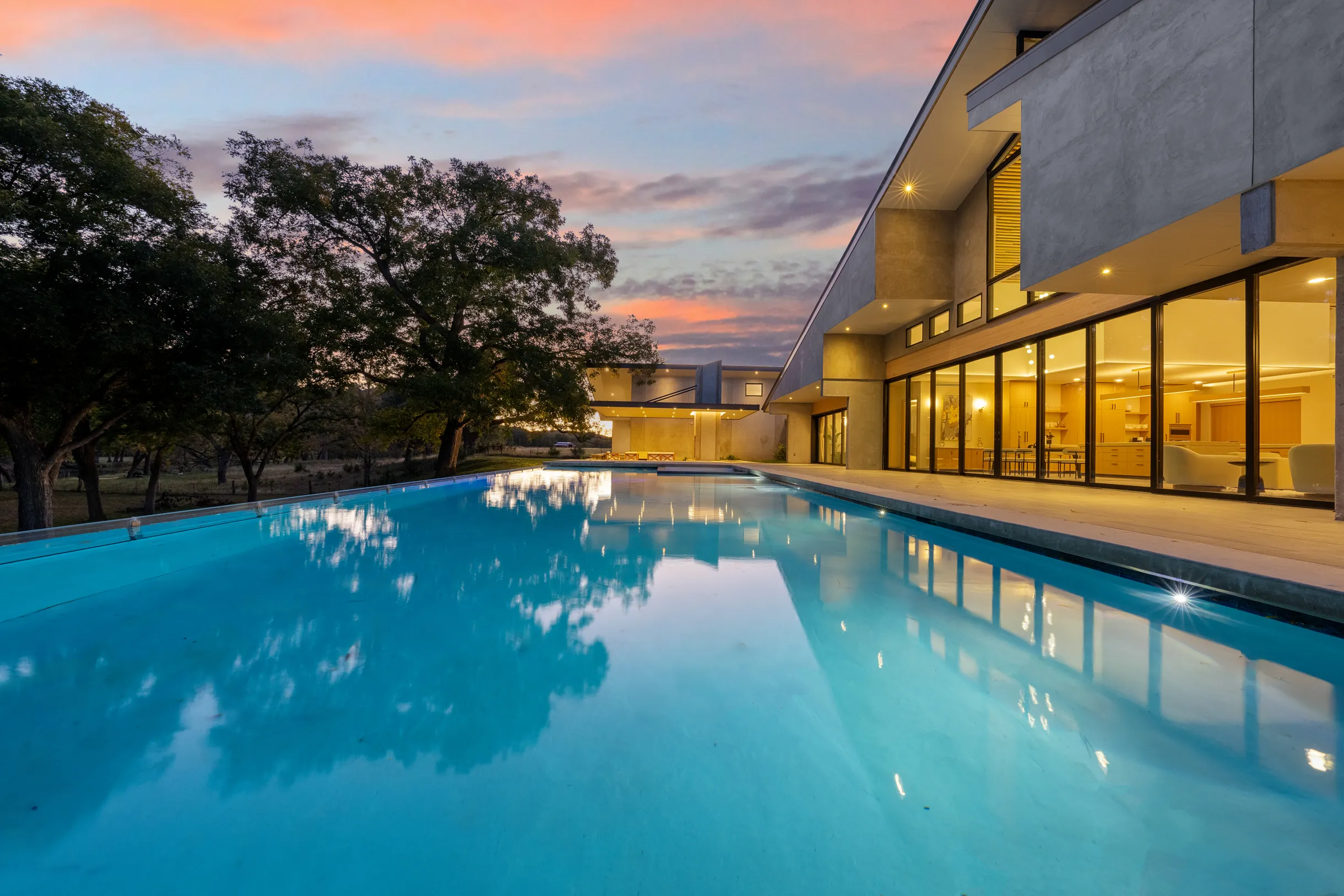 Wander Hunt River #83