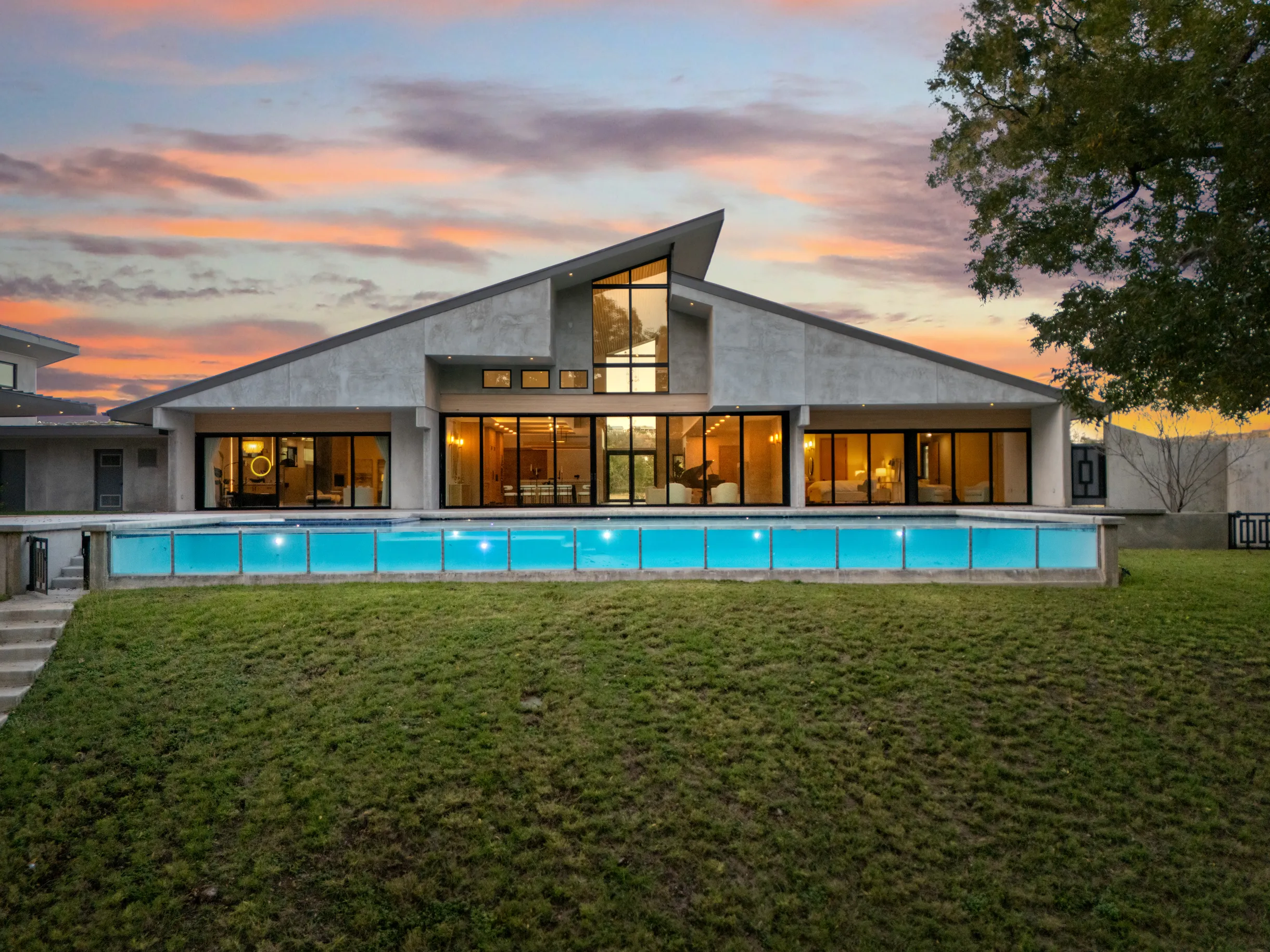 Wander Hunt River #102