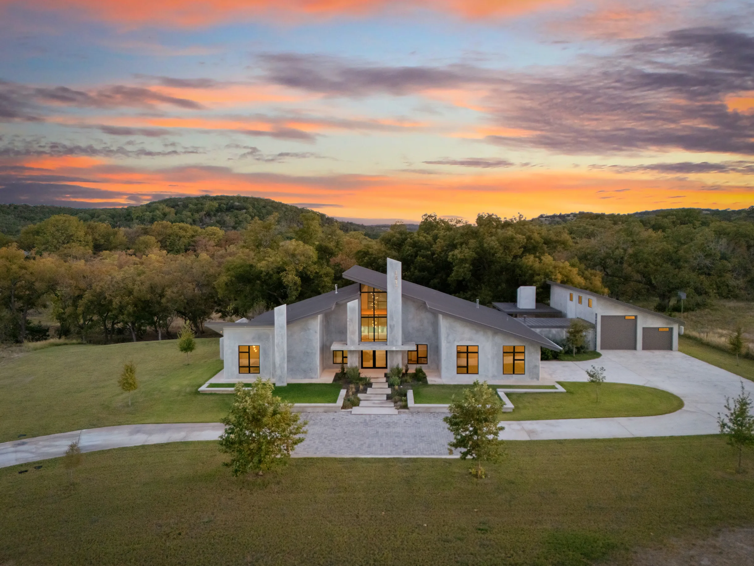 Wander Hunt River #49