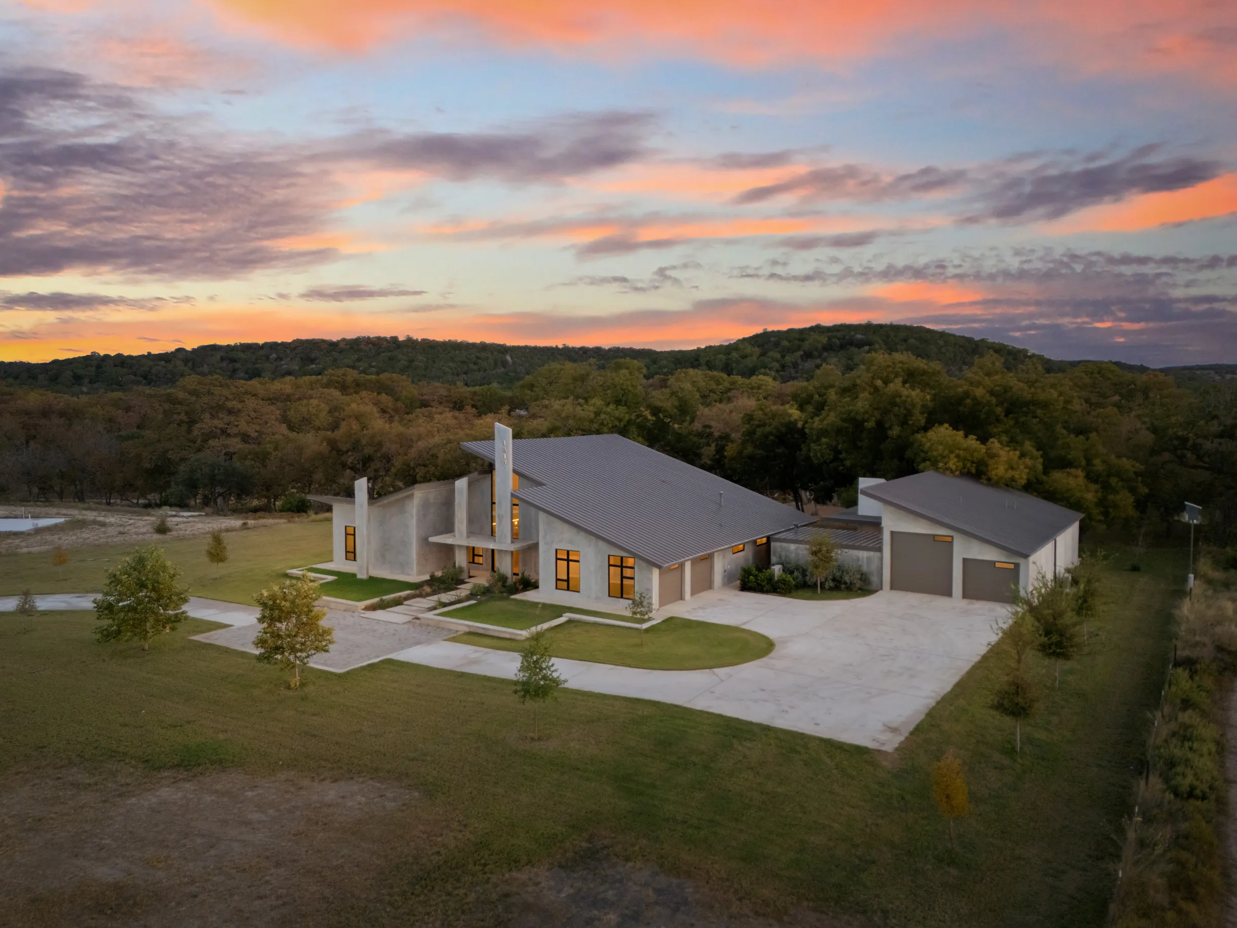 Wander Hunt River #69