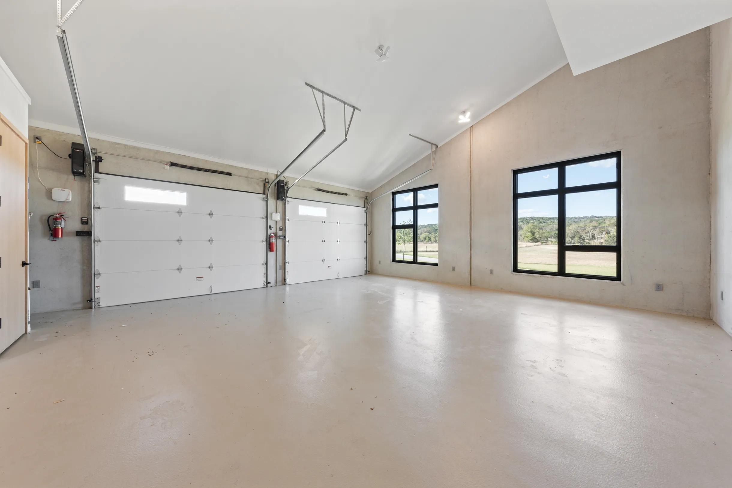 Wander Hunt River #7