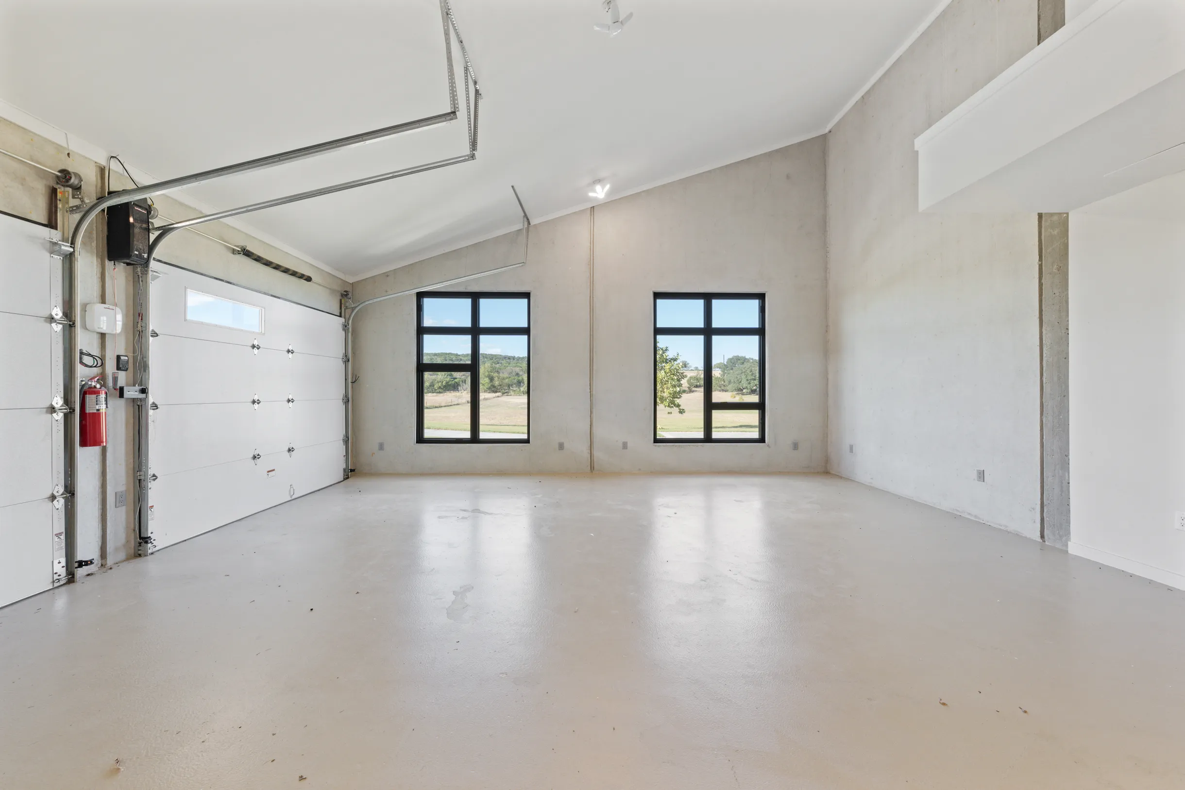 Wander Hunt River #29