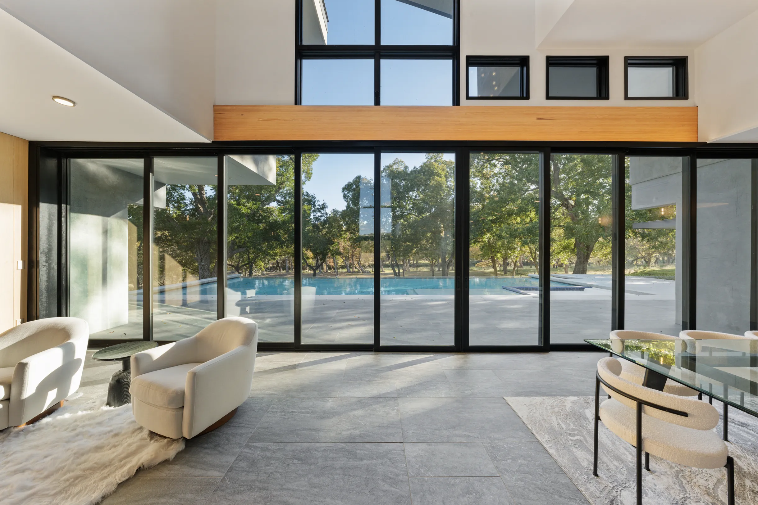 Wander Hunt River #51