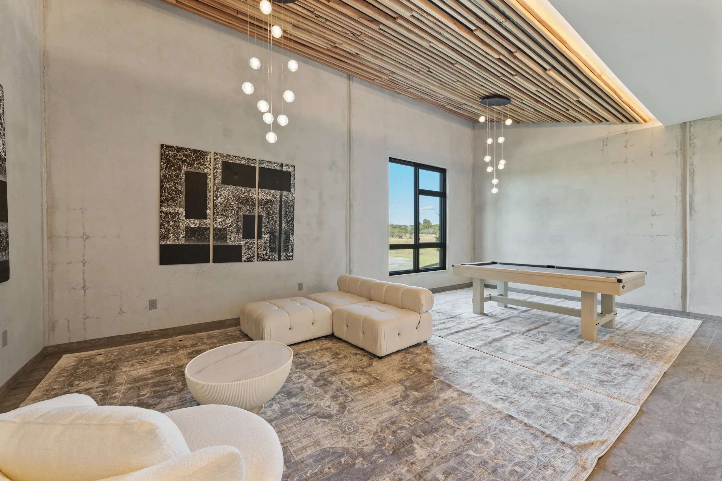 Wander Hunt River #71