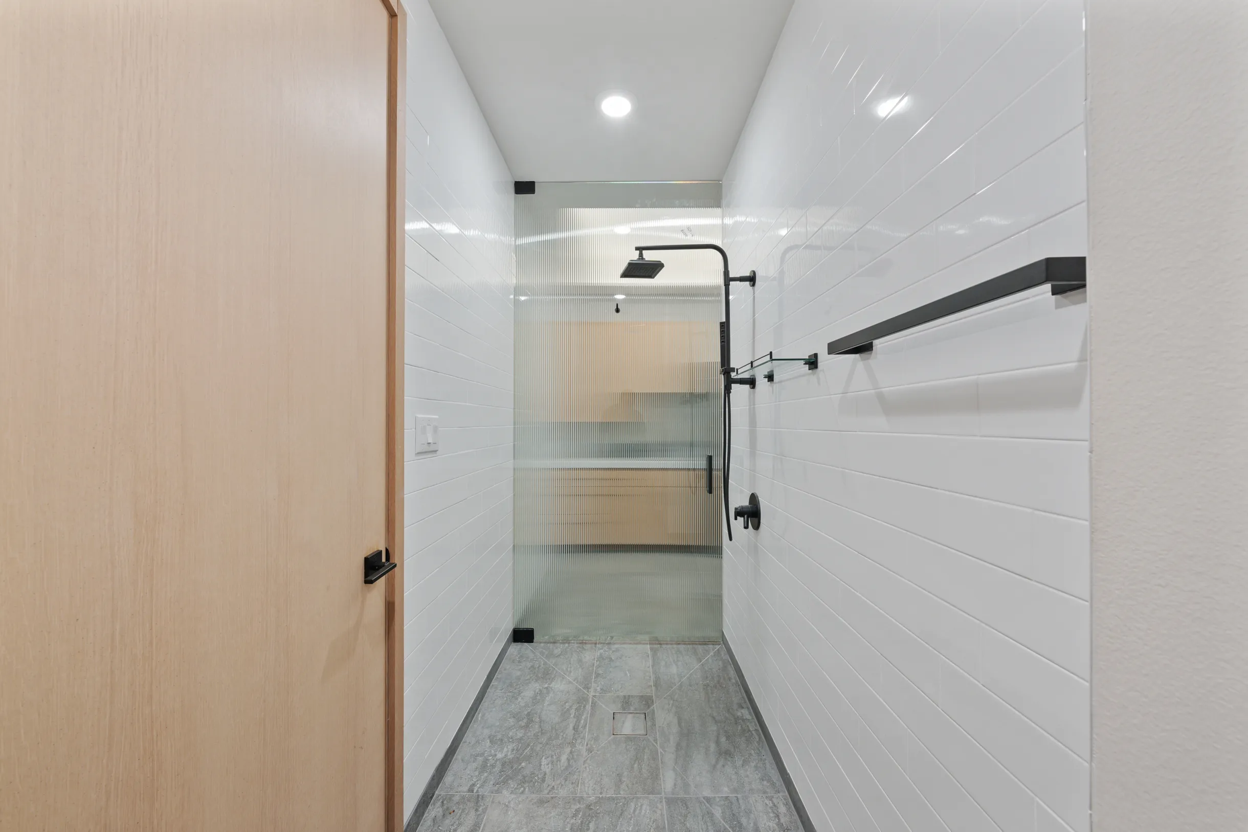 Wander Hunt River #54