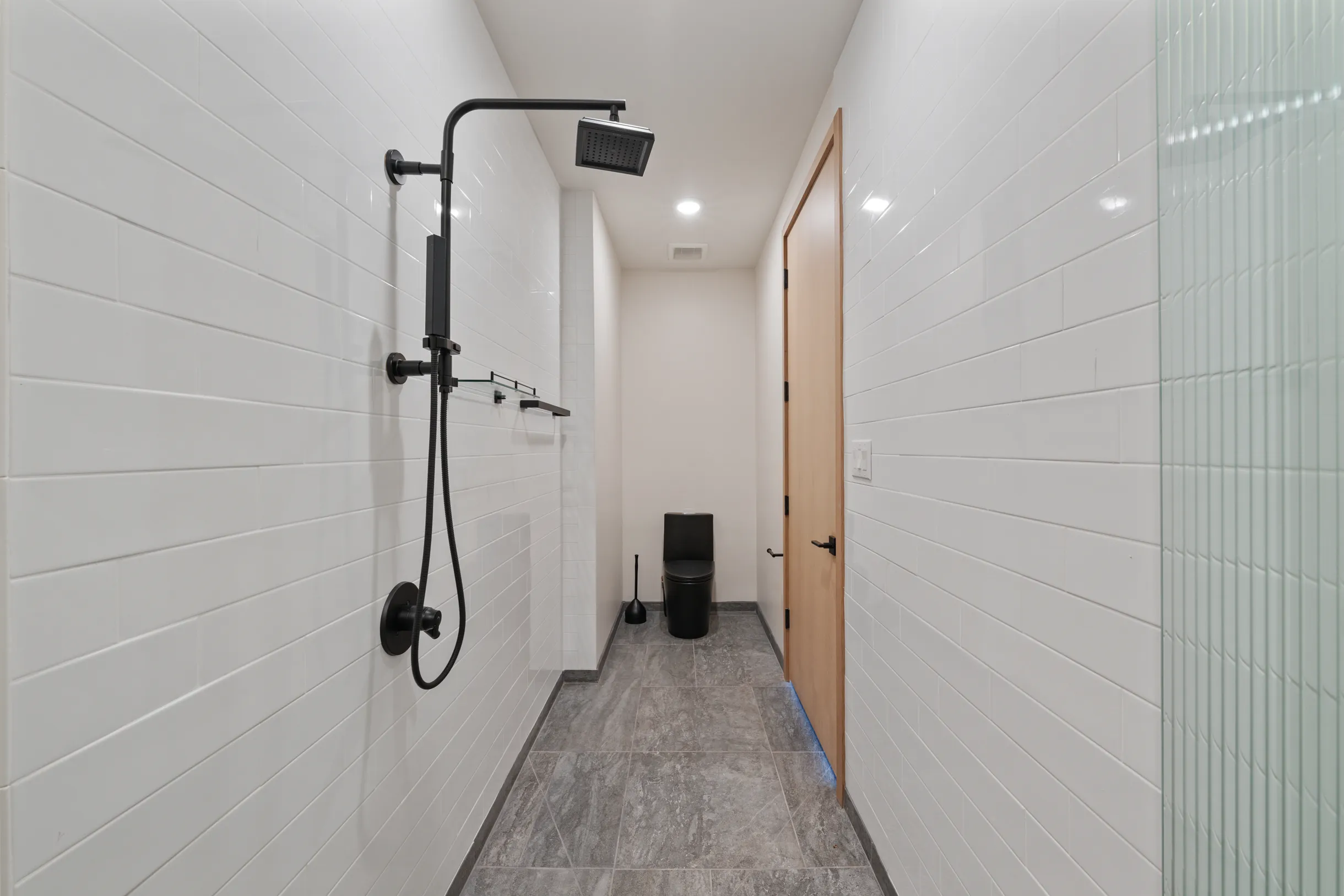 Wander Hunt River #33