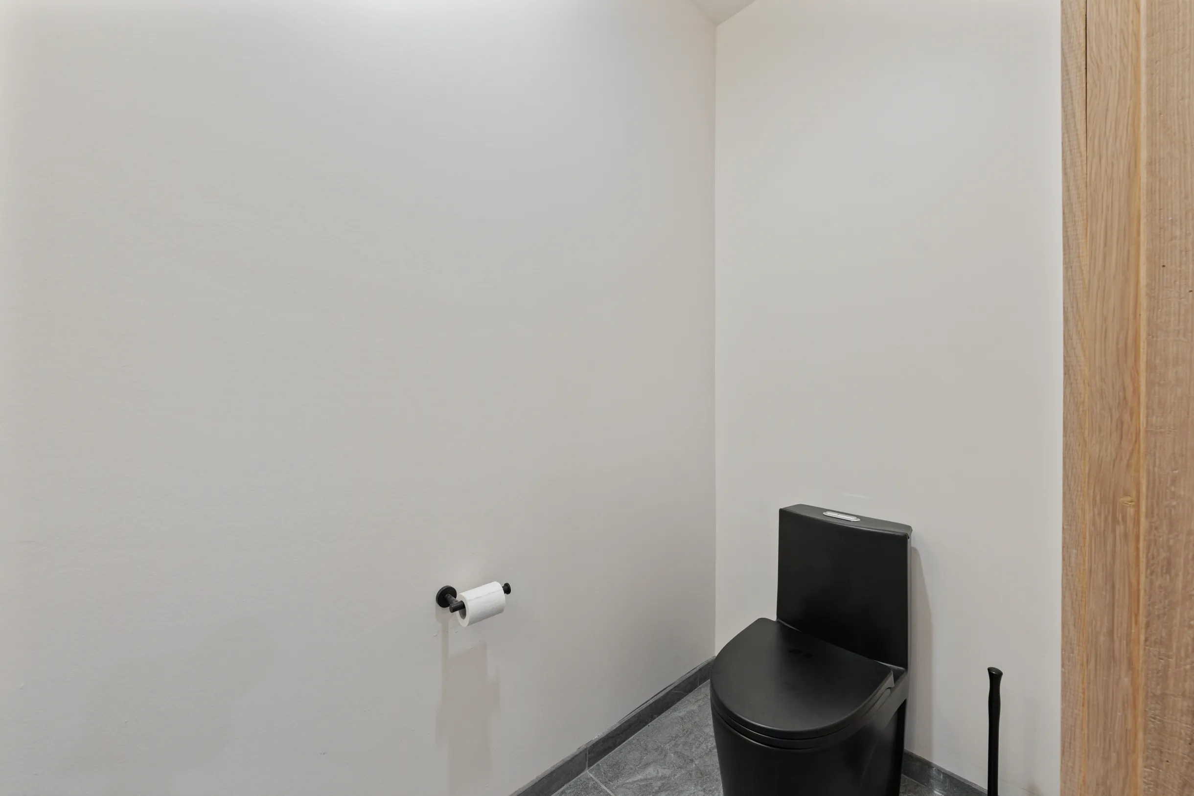 Wander Hunt River #34