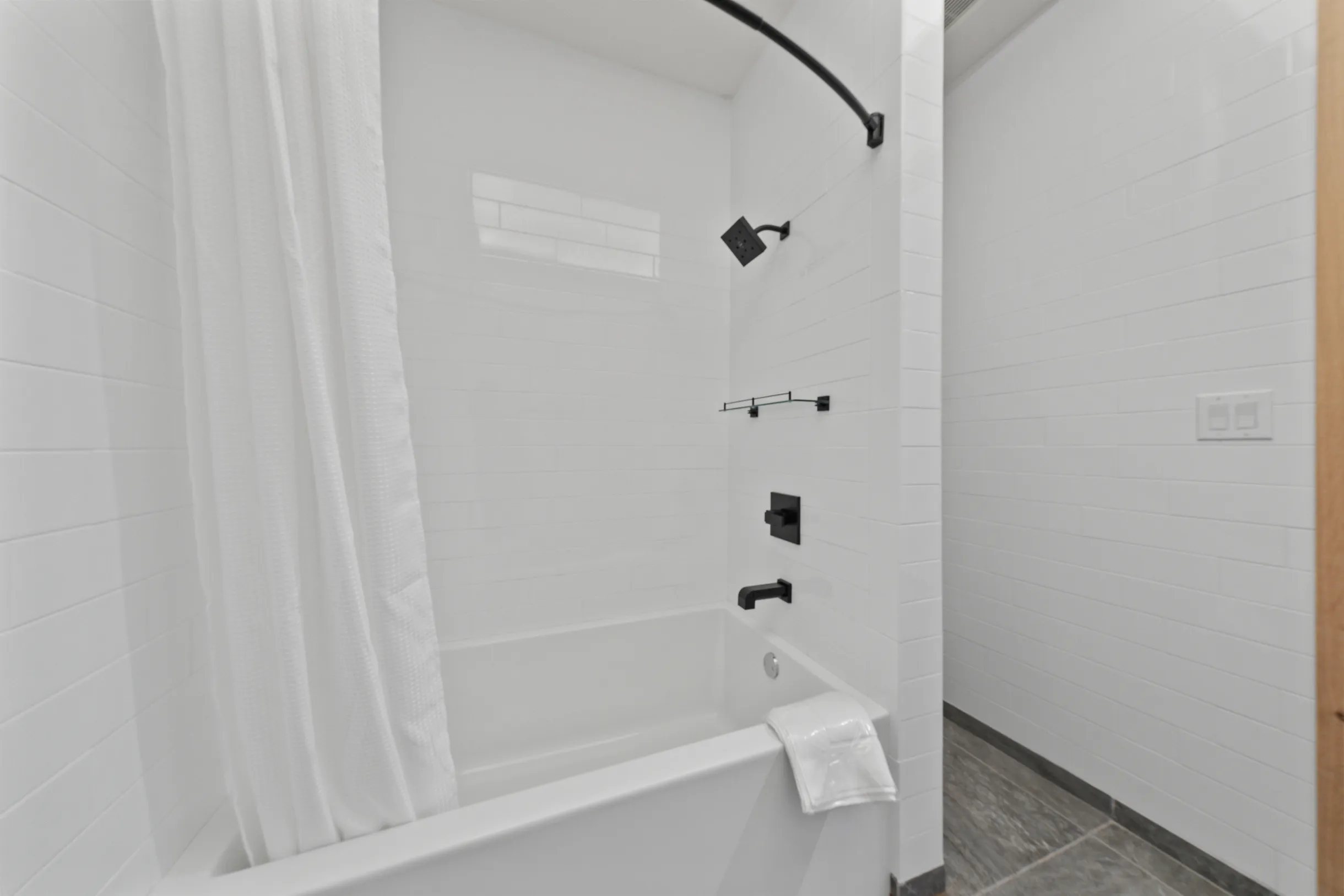 Wander Hunt River #35