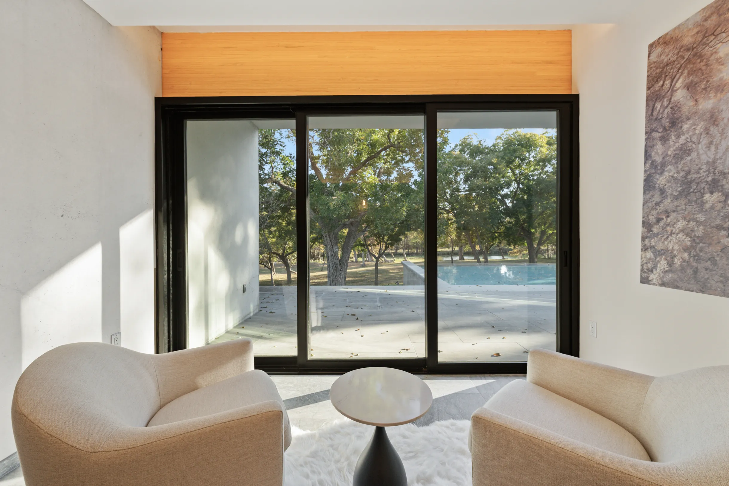 Wander Hunt River #56