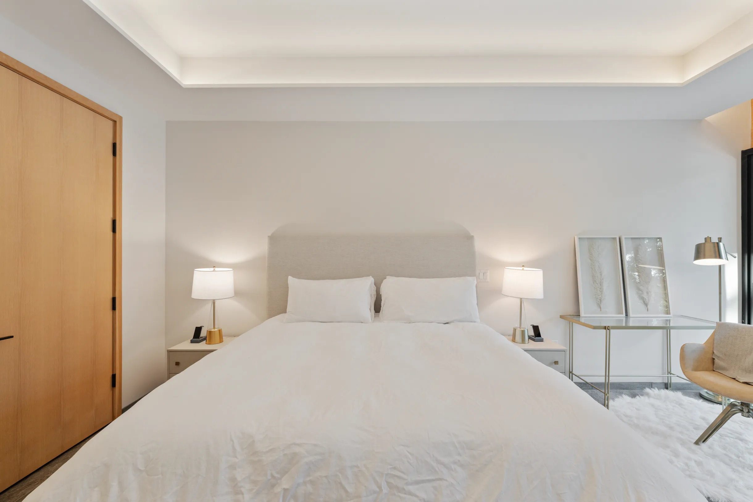 Wander Hunt River #38