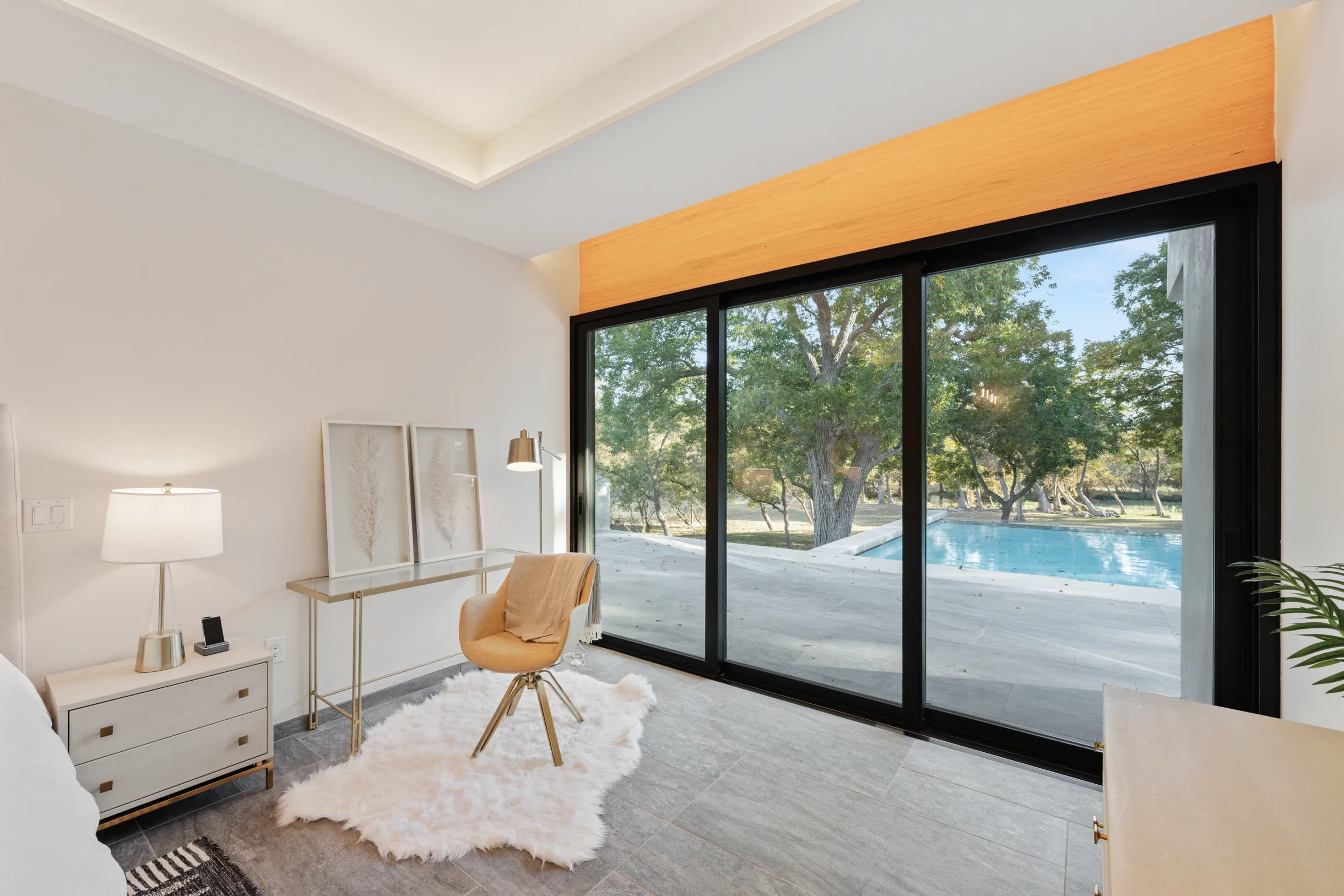 Wander Hunt River #58