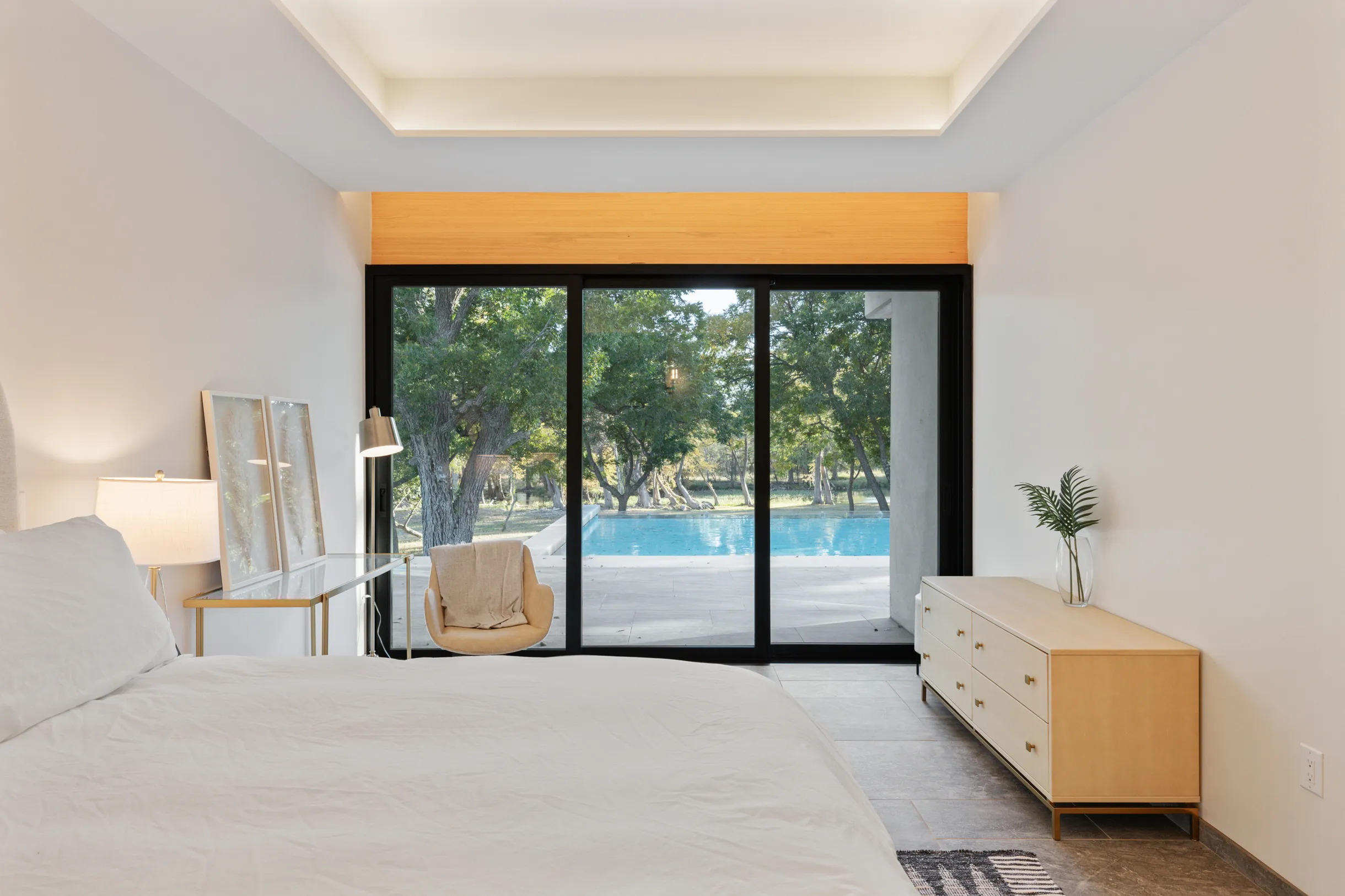 Wander Hunt River #73