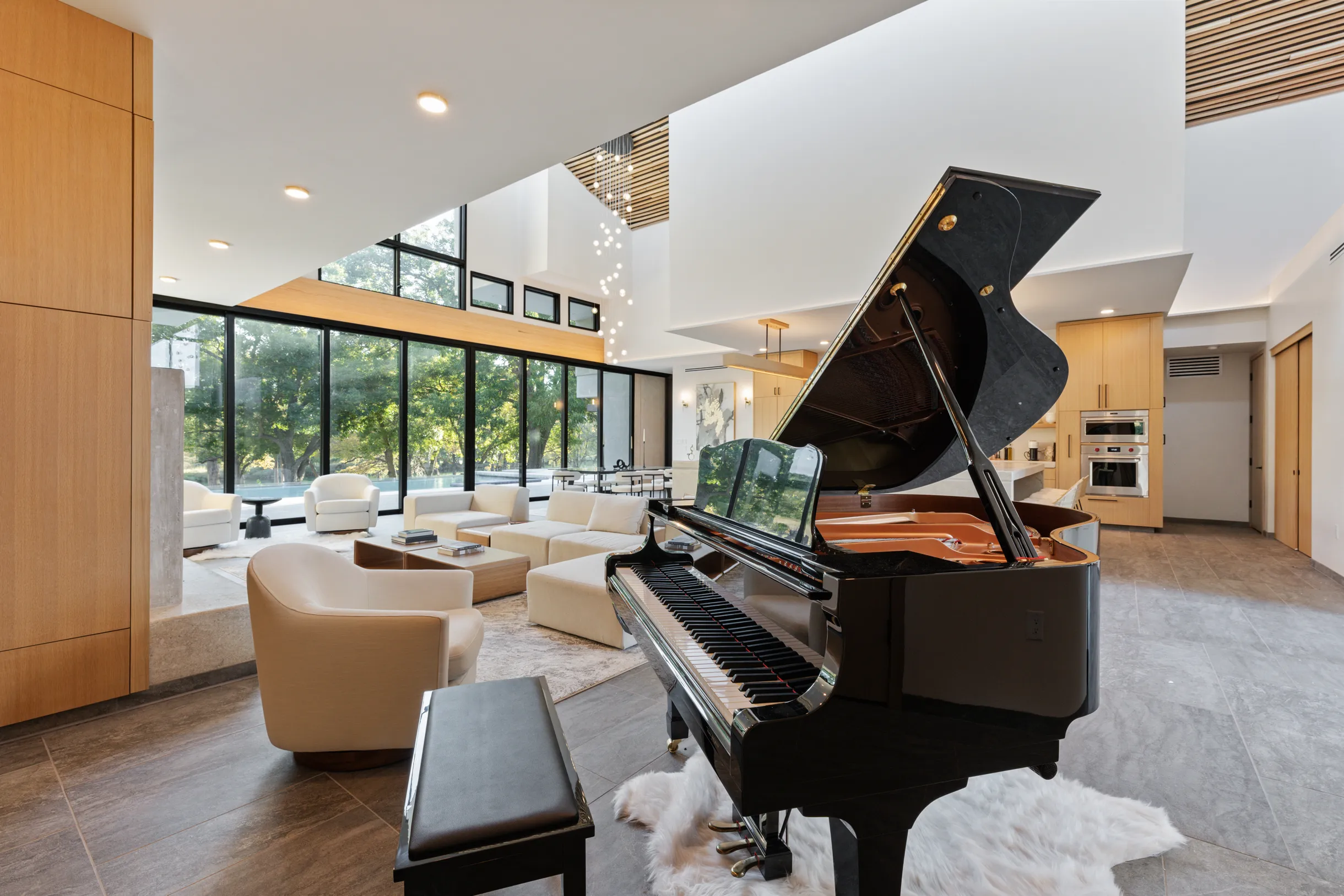 Wander Hunt River #97