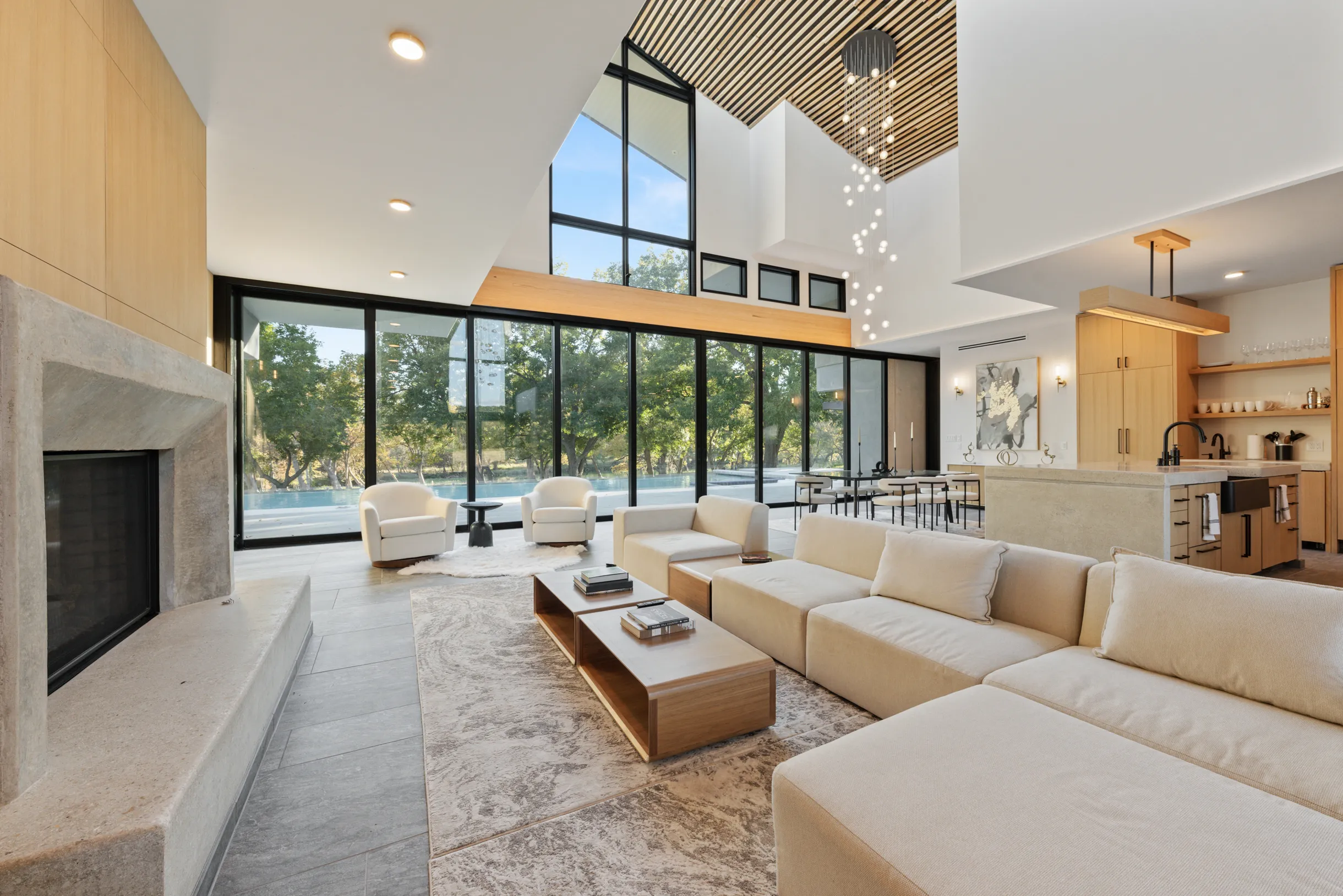 Wander Hunt River #114