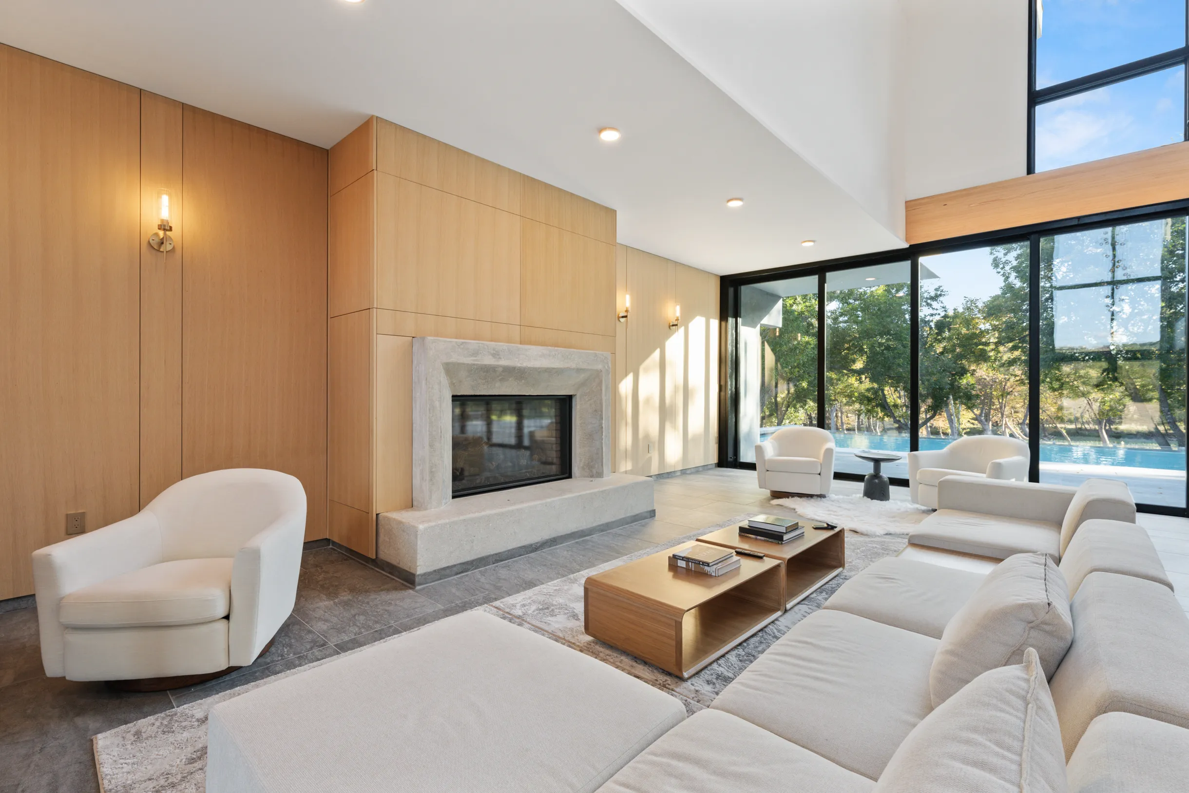 Wander Hunt River #104