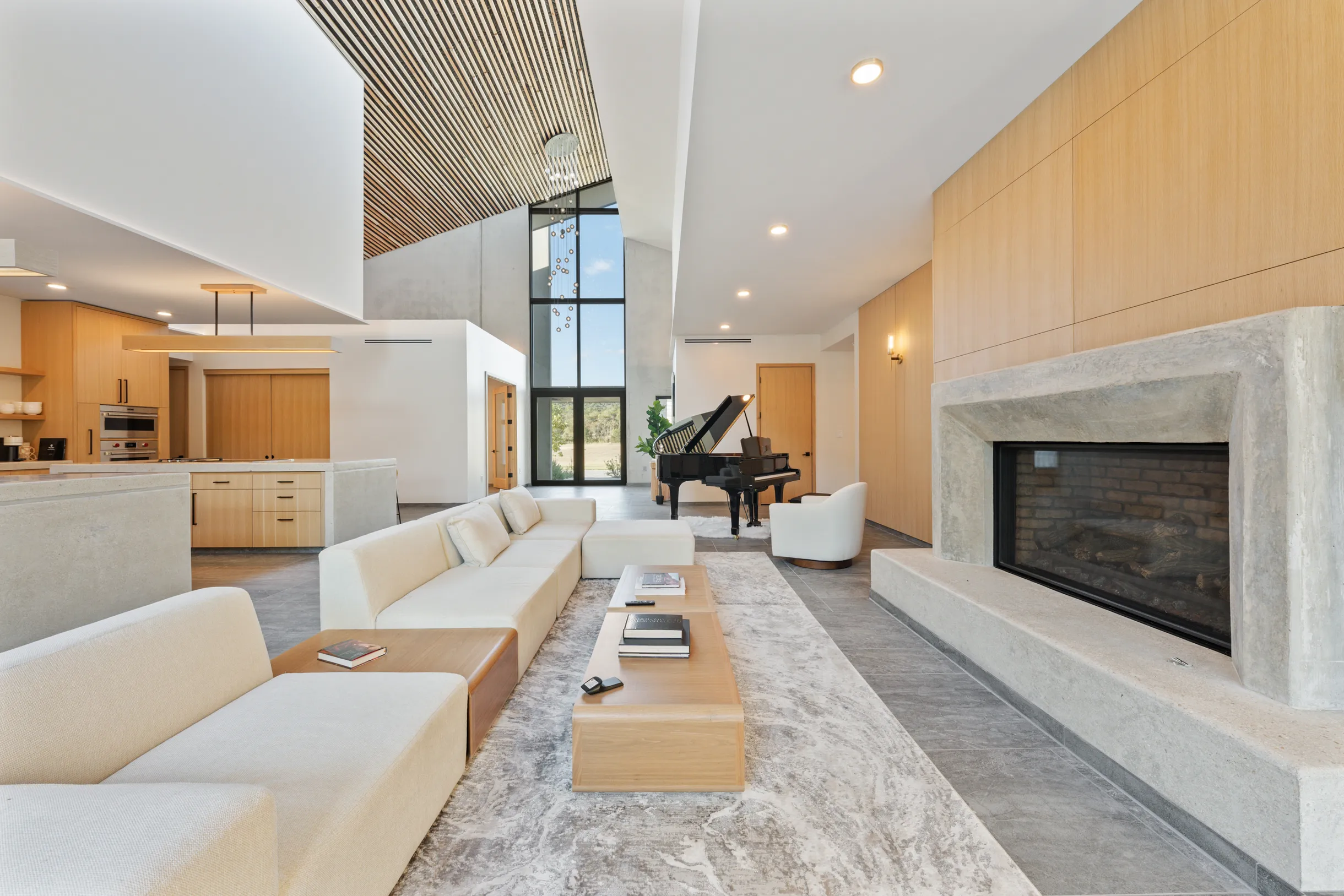 Wander Hunt River #112