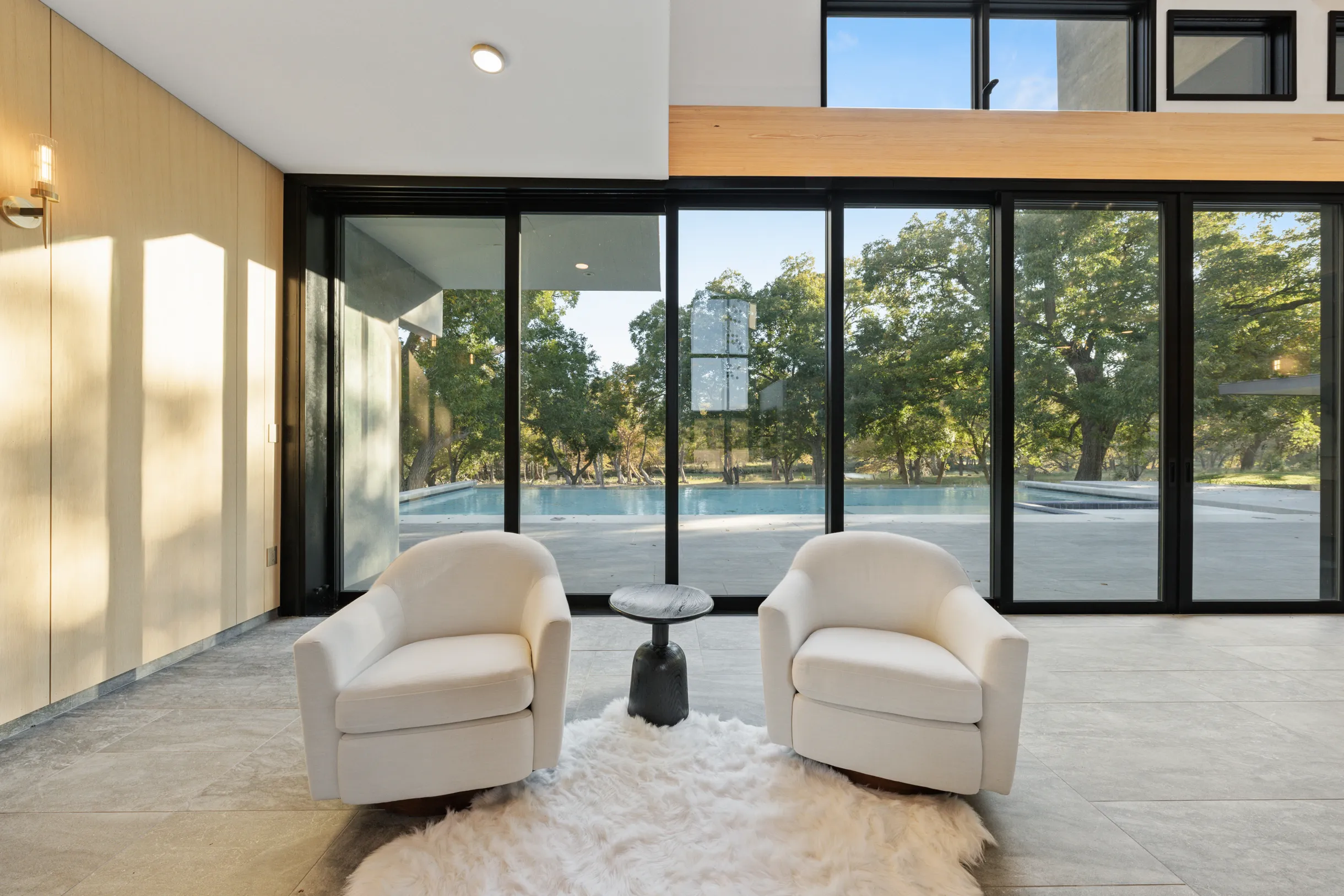 Wander Hunt River #121