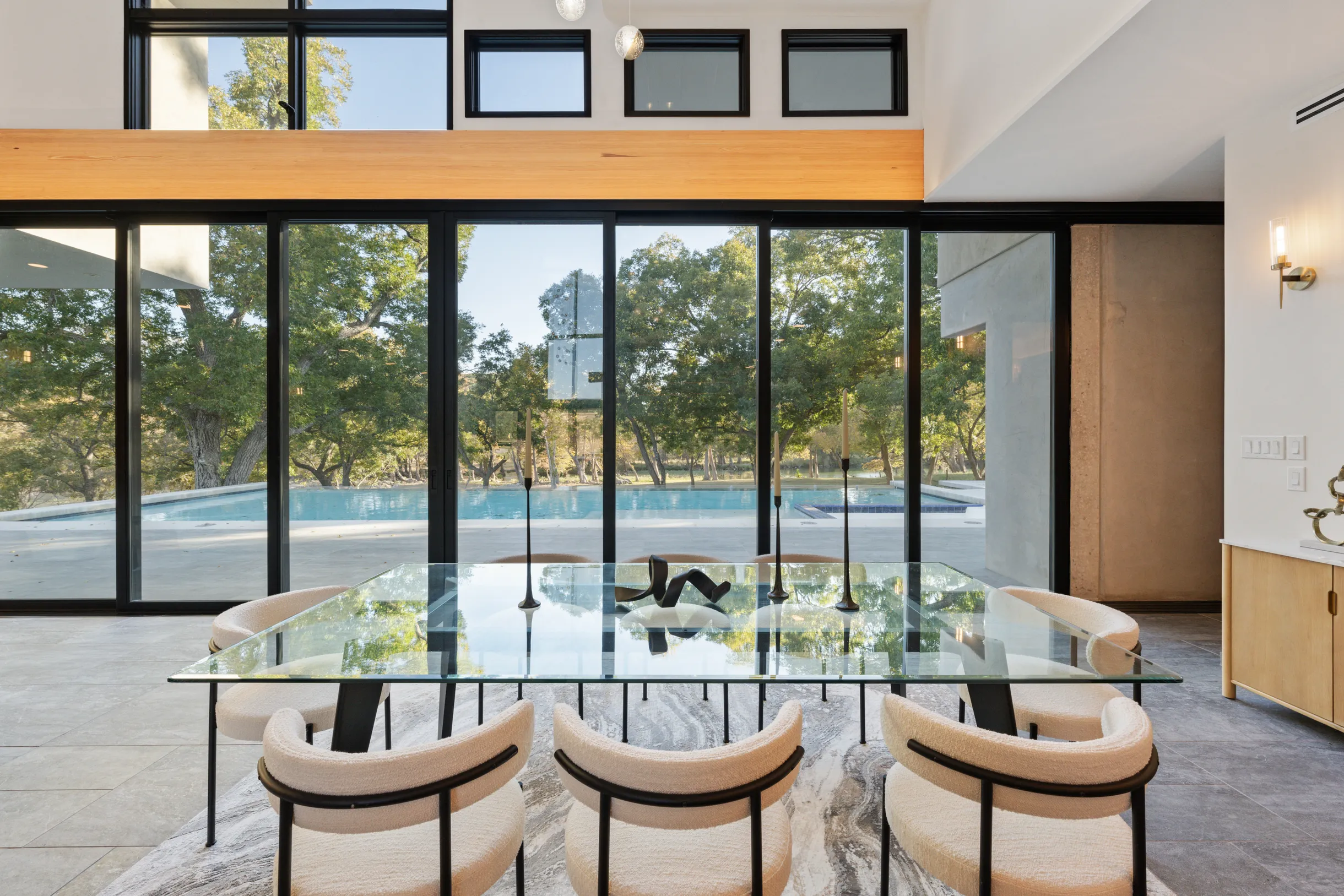 Wander Hunt River #59