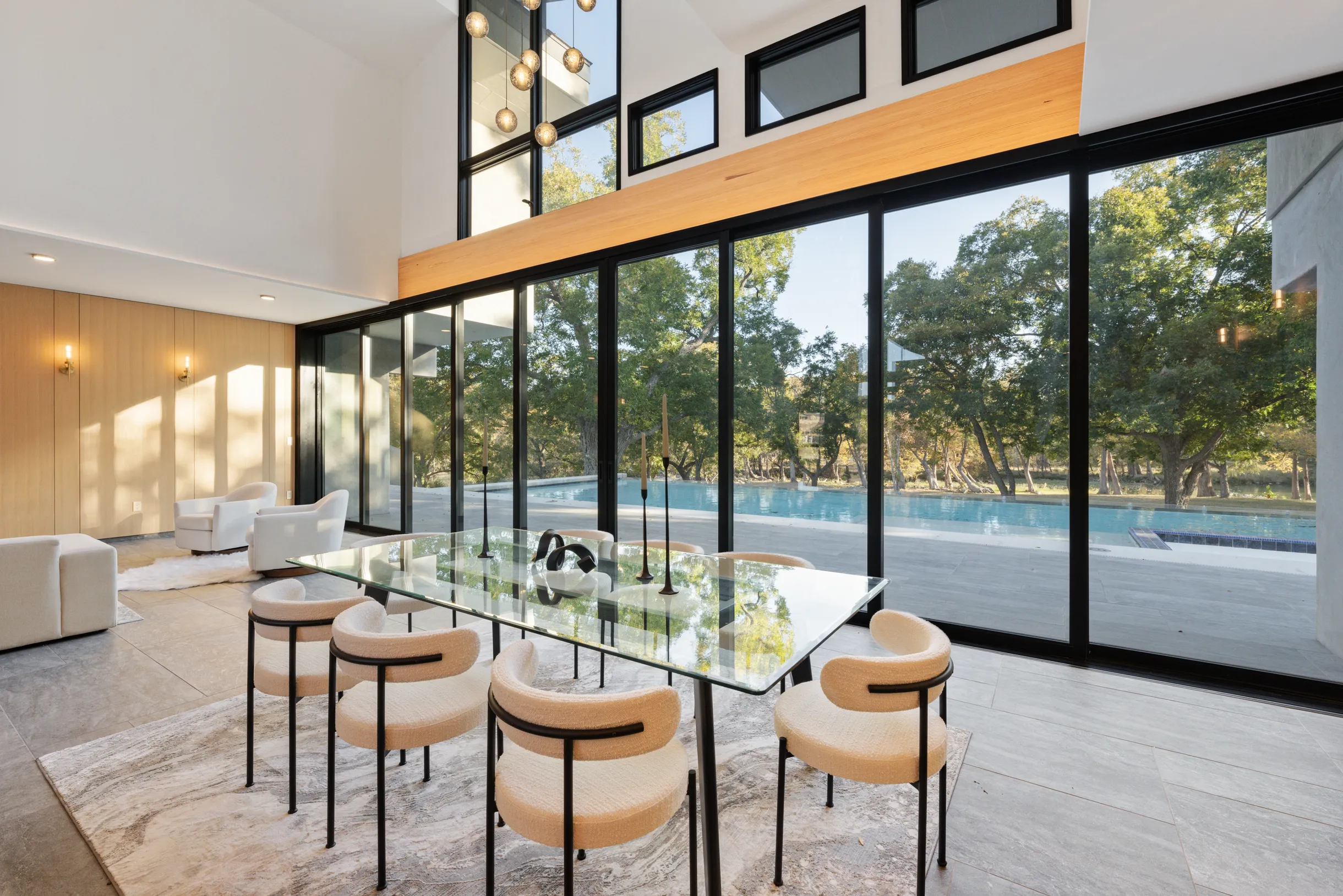 Wander Hunt River #74