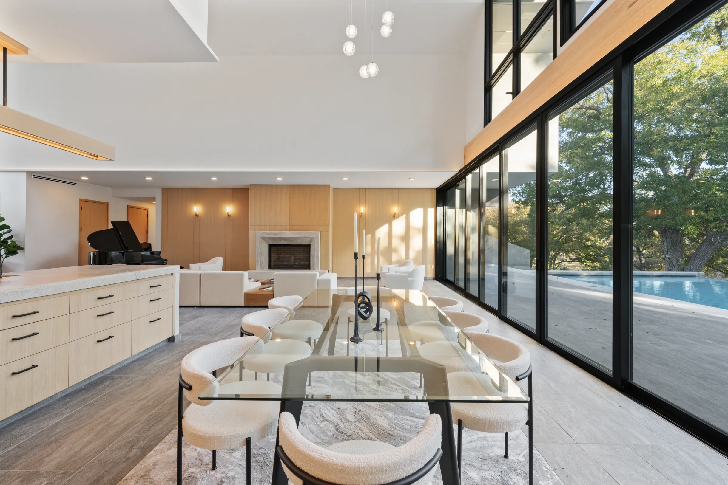 Wander Hunt River #88