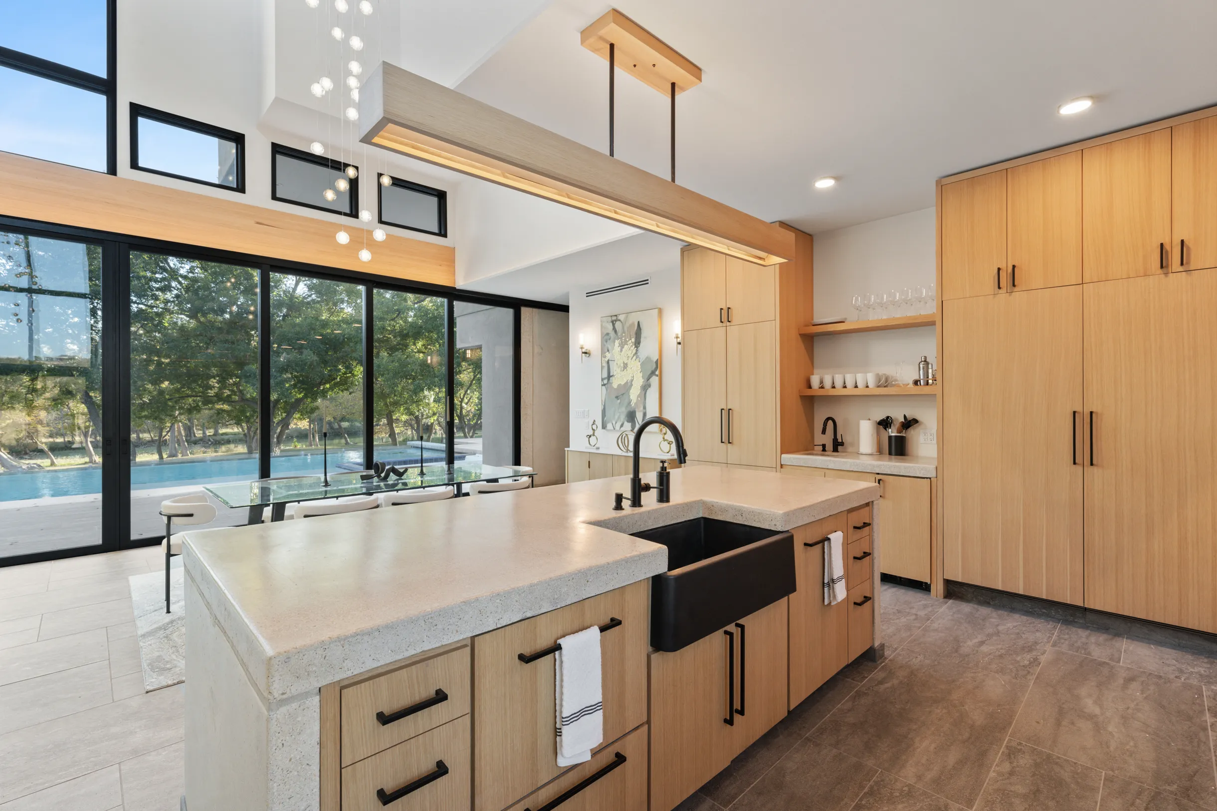 Wander Hunt River #98