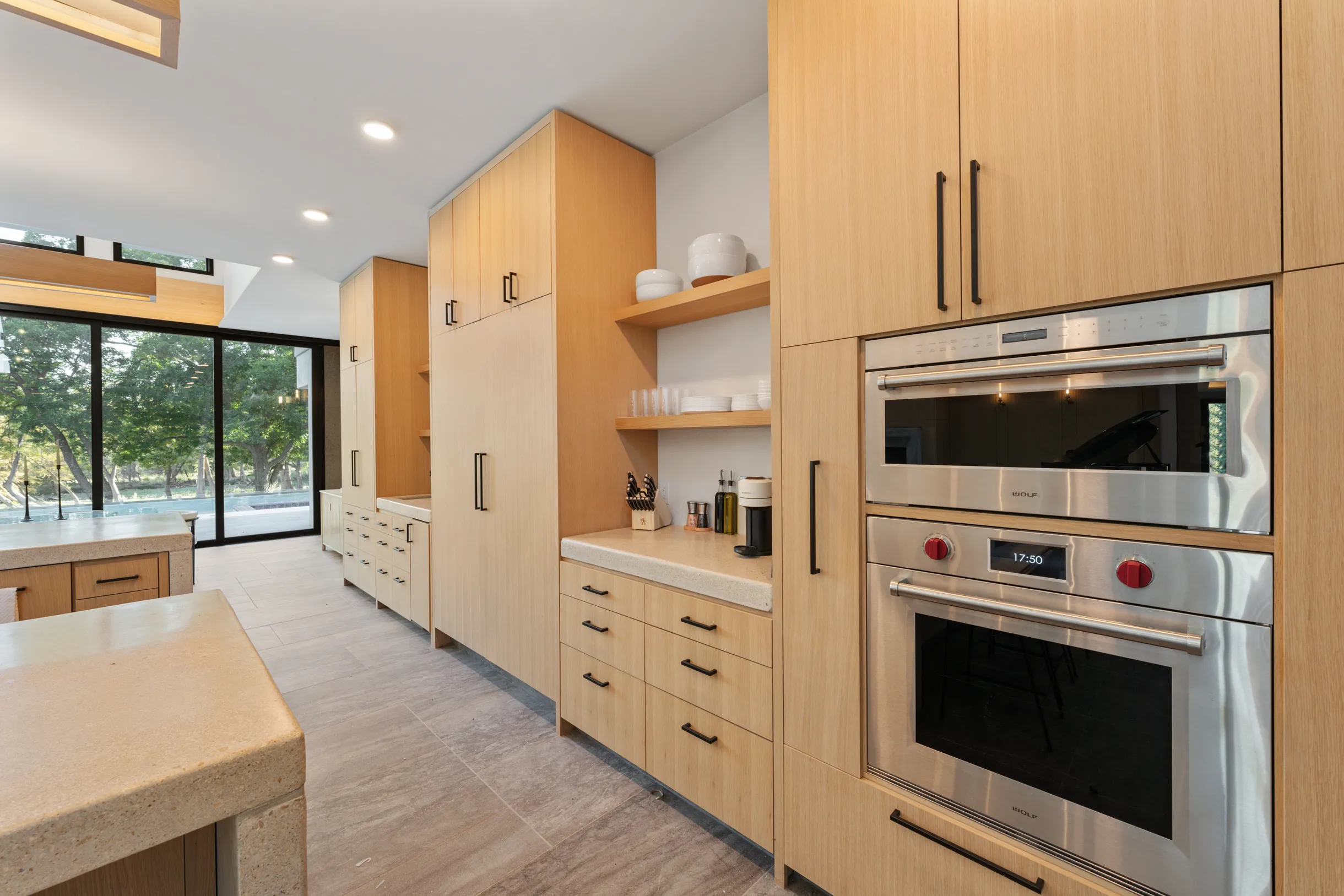 Wander Hunt River #115