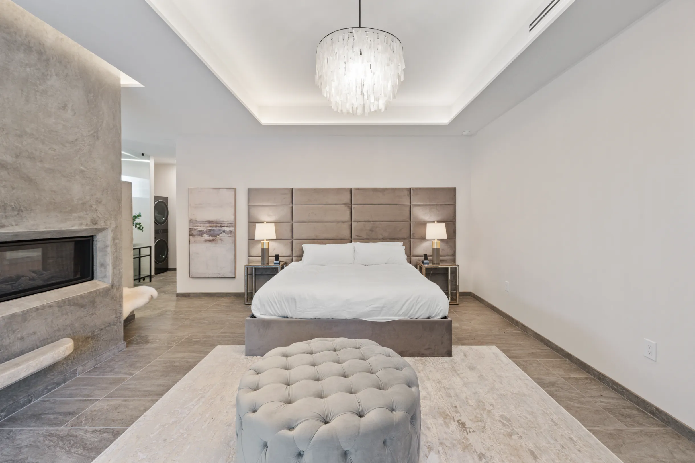 Wander Hunt River #41