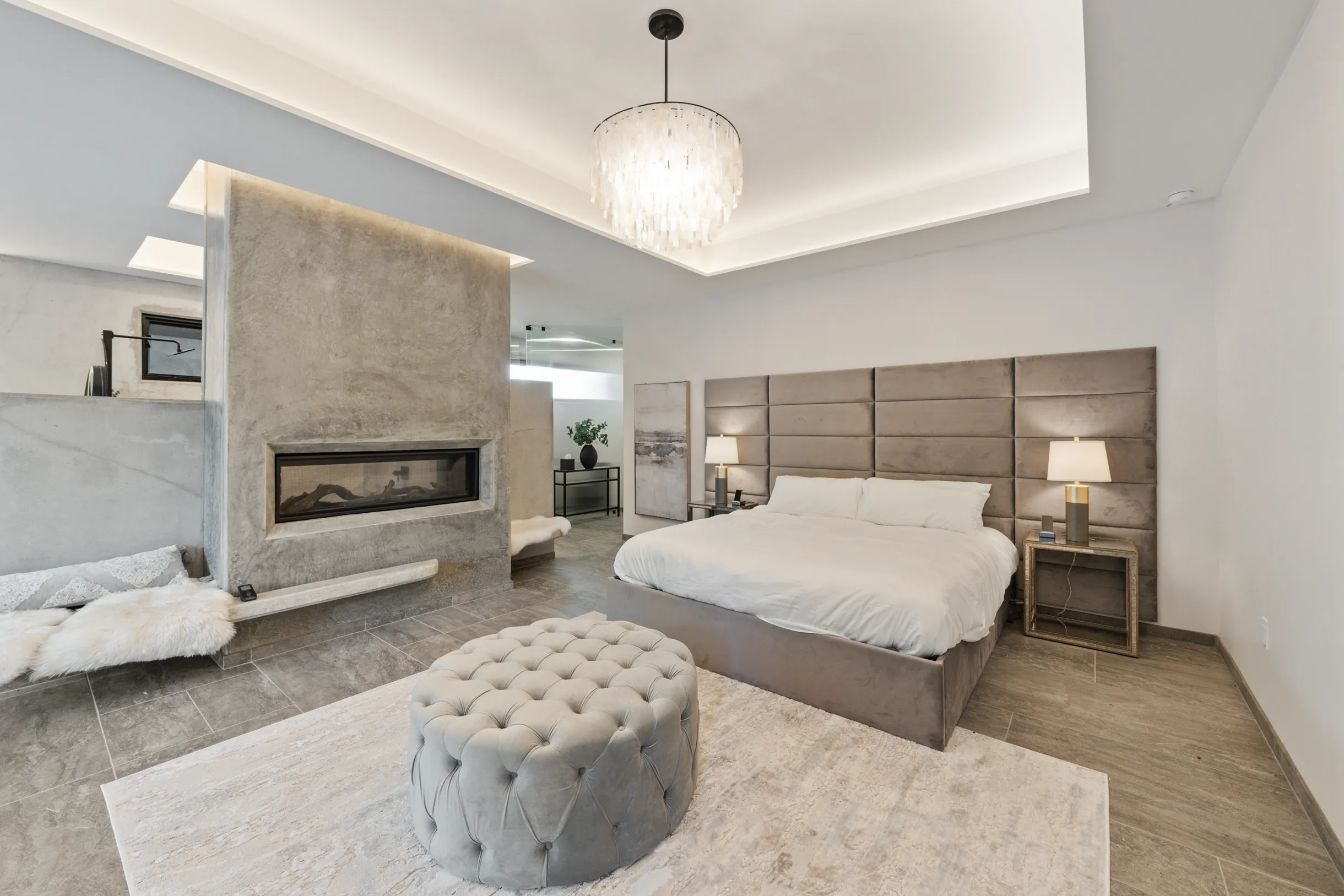 Wander Hunt River #61