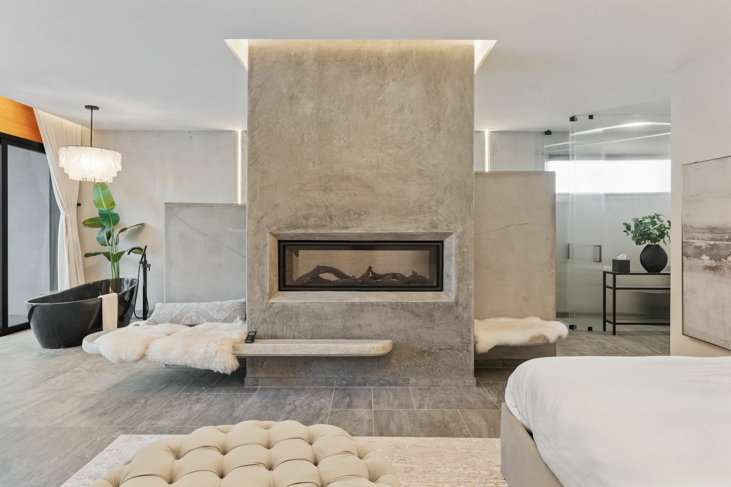 Wander Hunt River #90