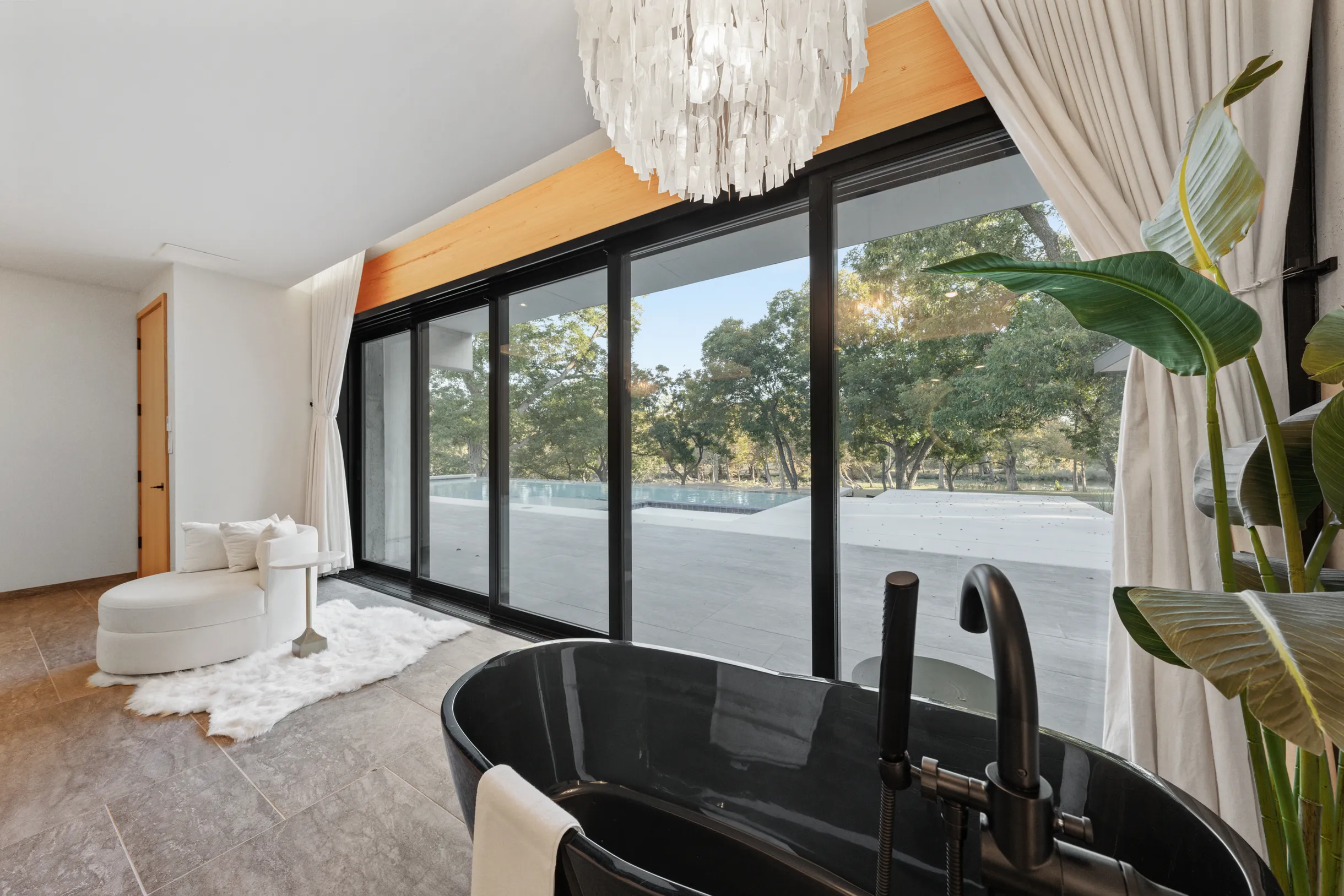 Wander Hunt River #19