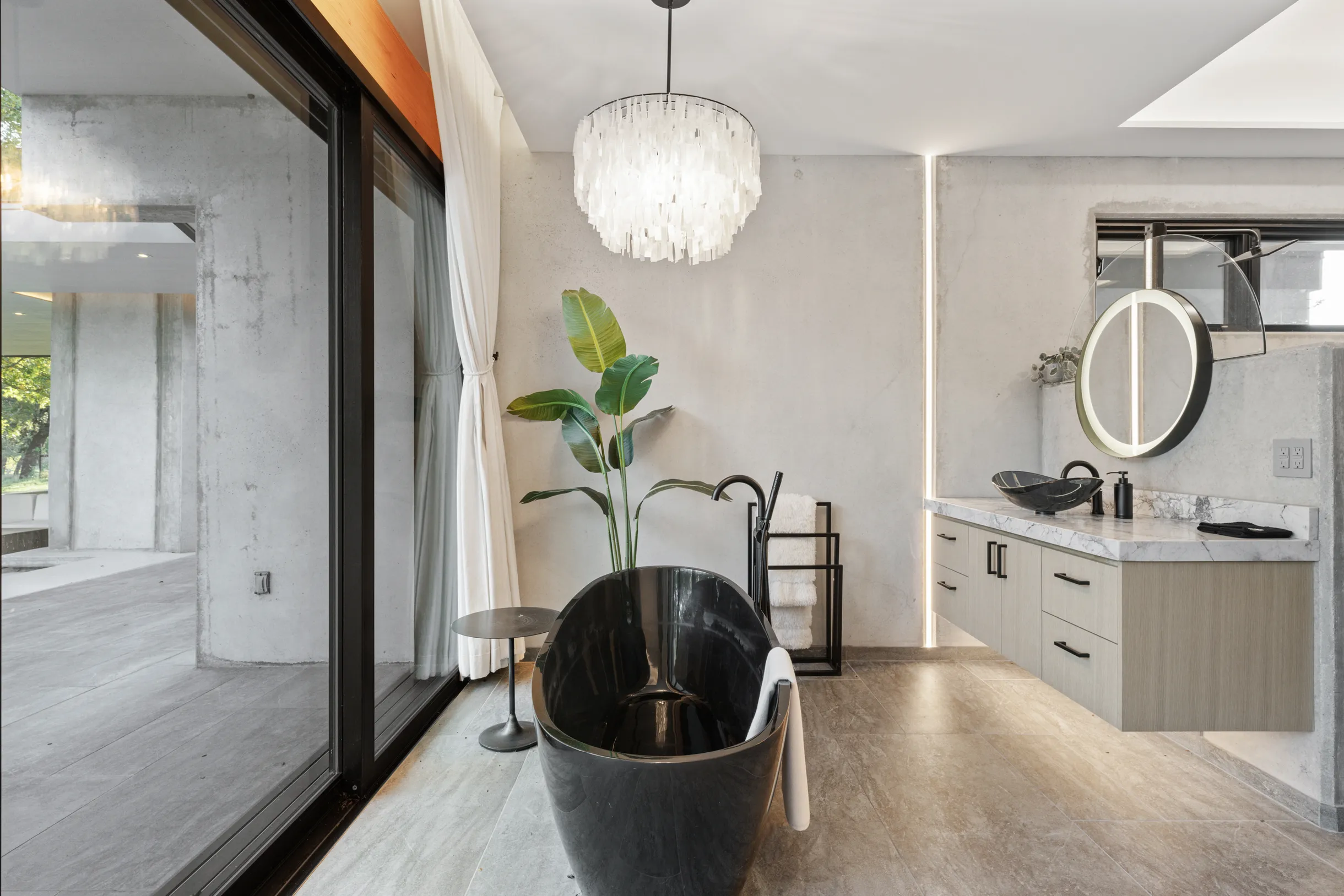 Wander Hunt River #42