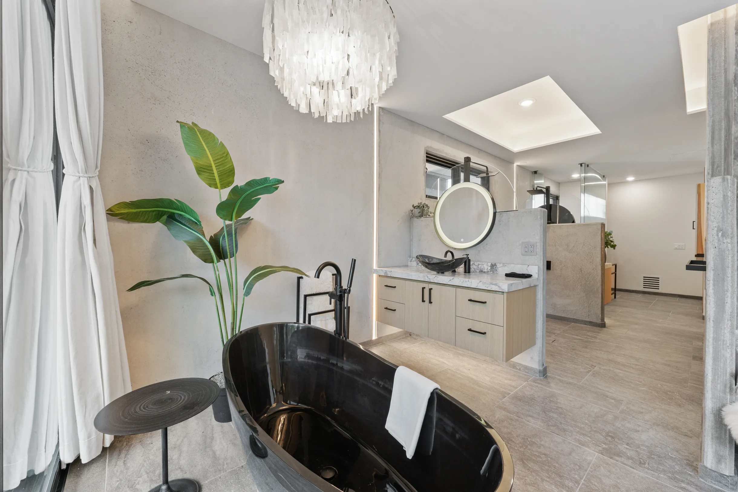 Wander Hunt River #62