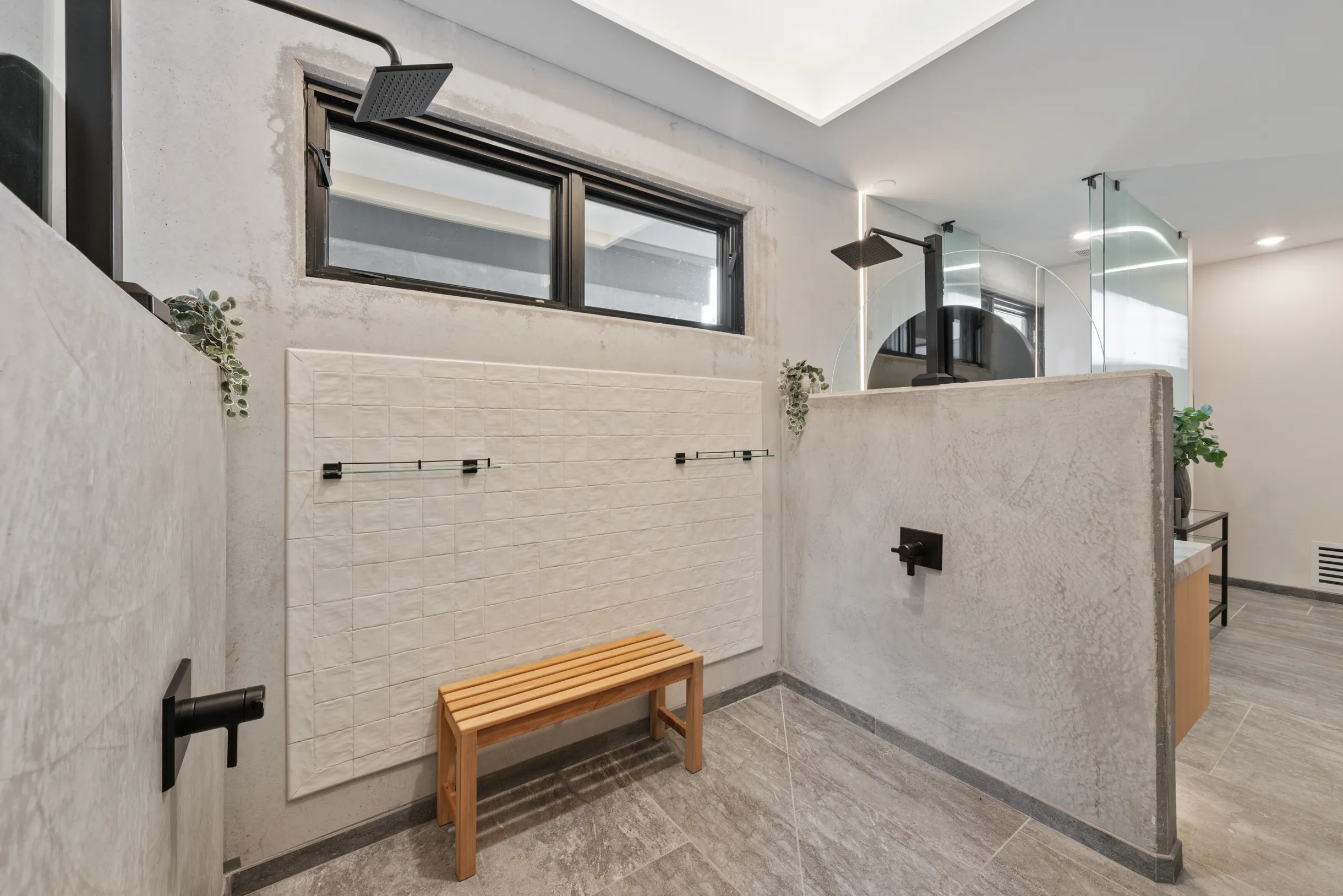 Wander Hunt River #91