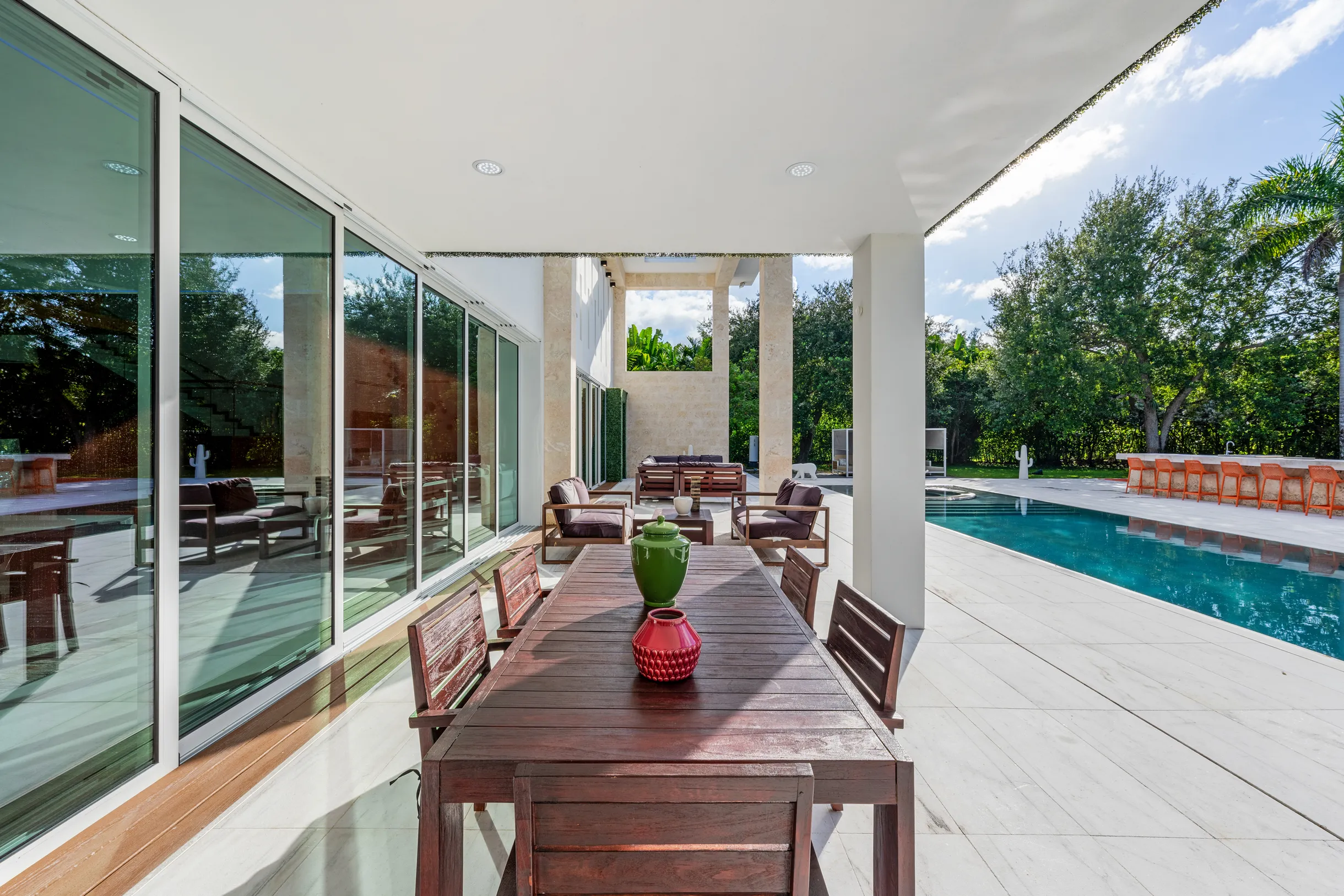 Wander Pinecrest Palms #97