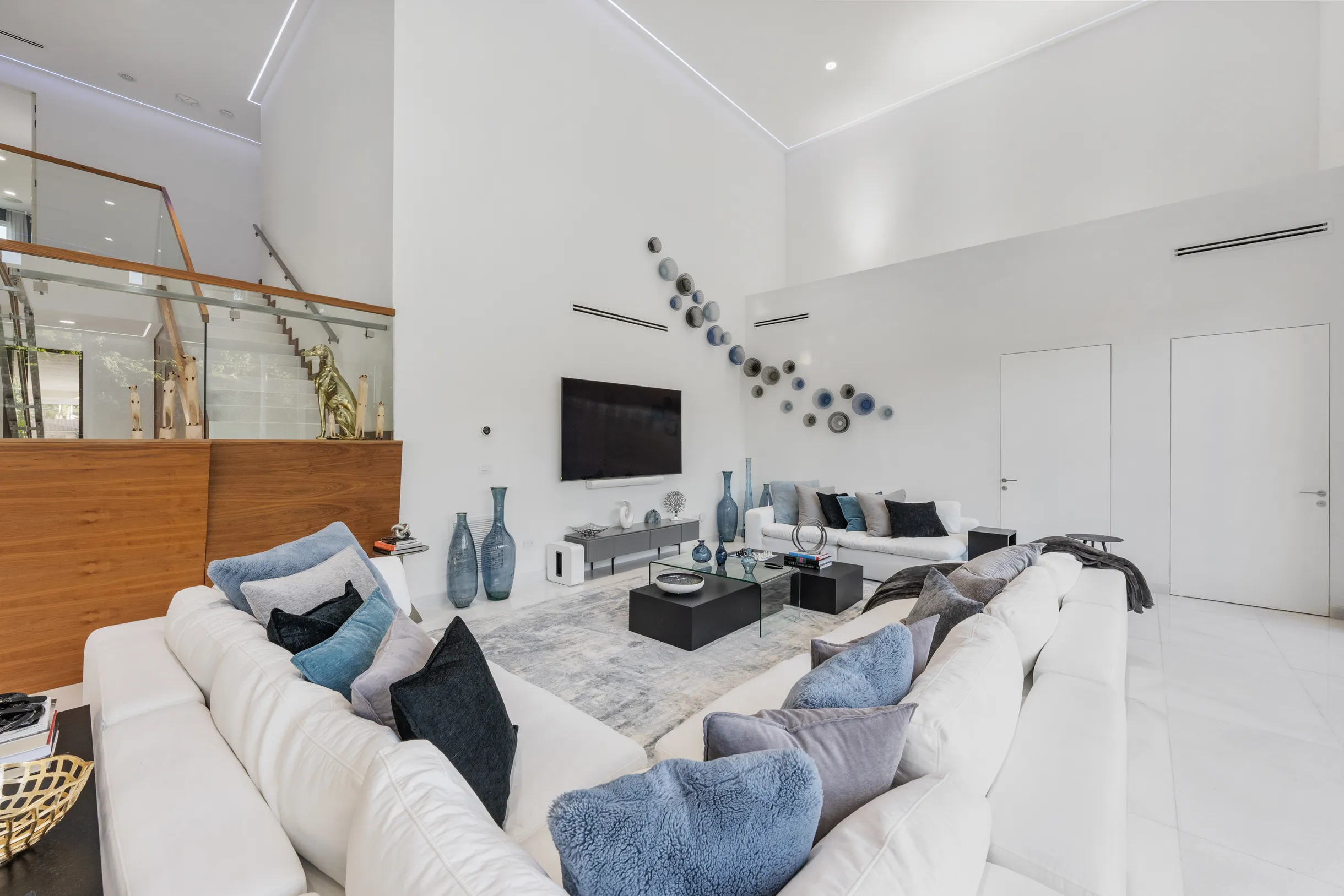 Wander Pinecrest Palms #28