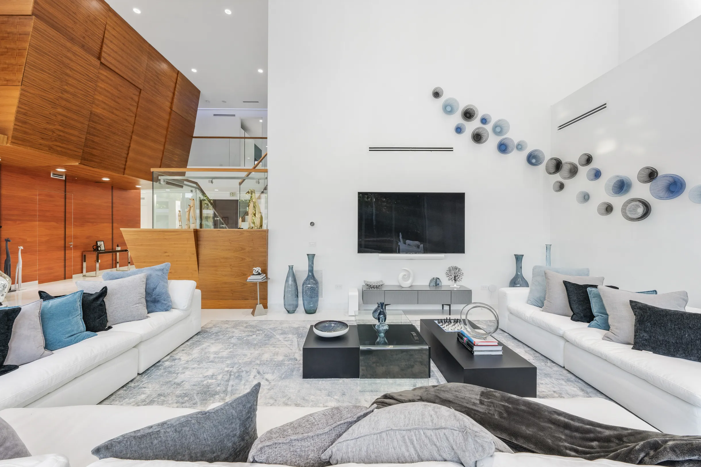 Wander Pinecrest Palms #50