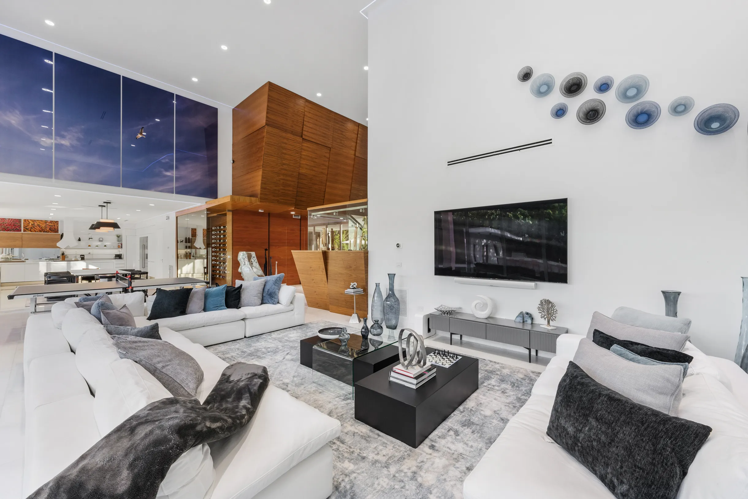 Wander Pinecrest Palms #67