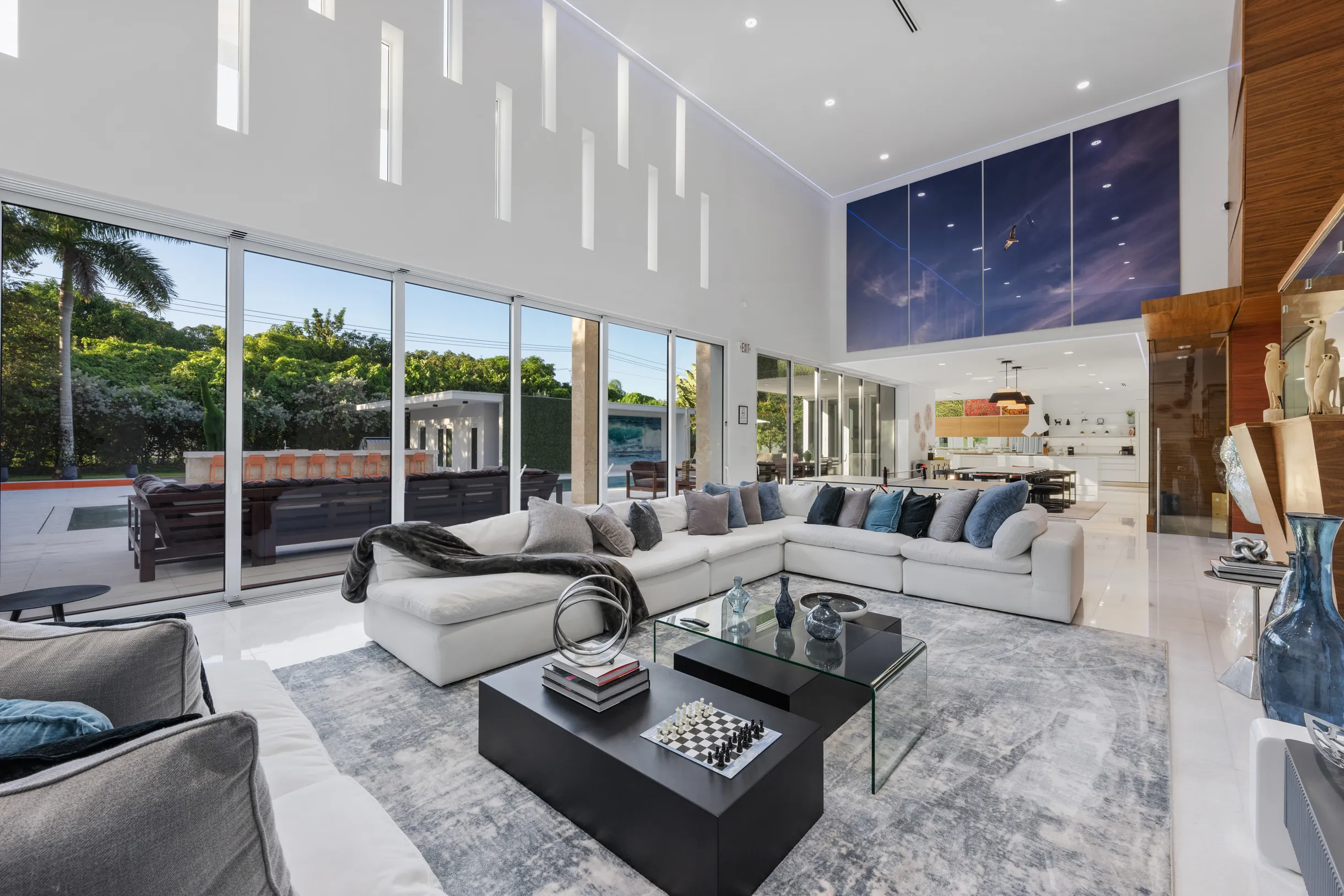 Wander Pinecrest Palms #79