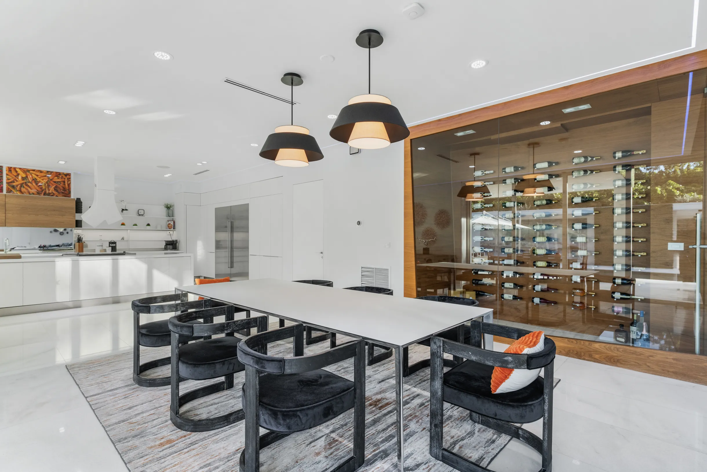 Wander Pinecrest Palms #68