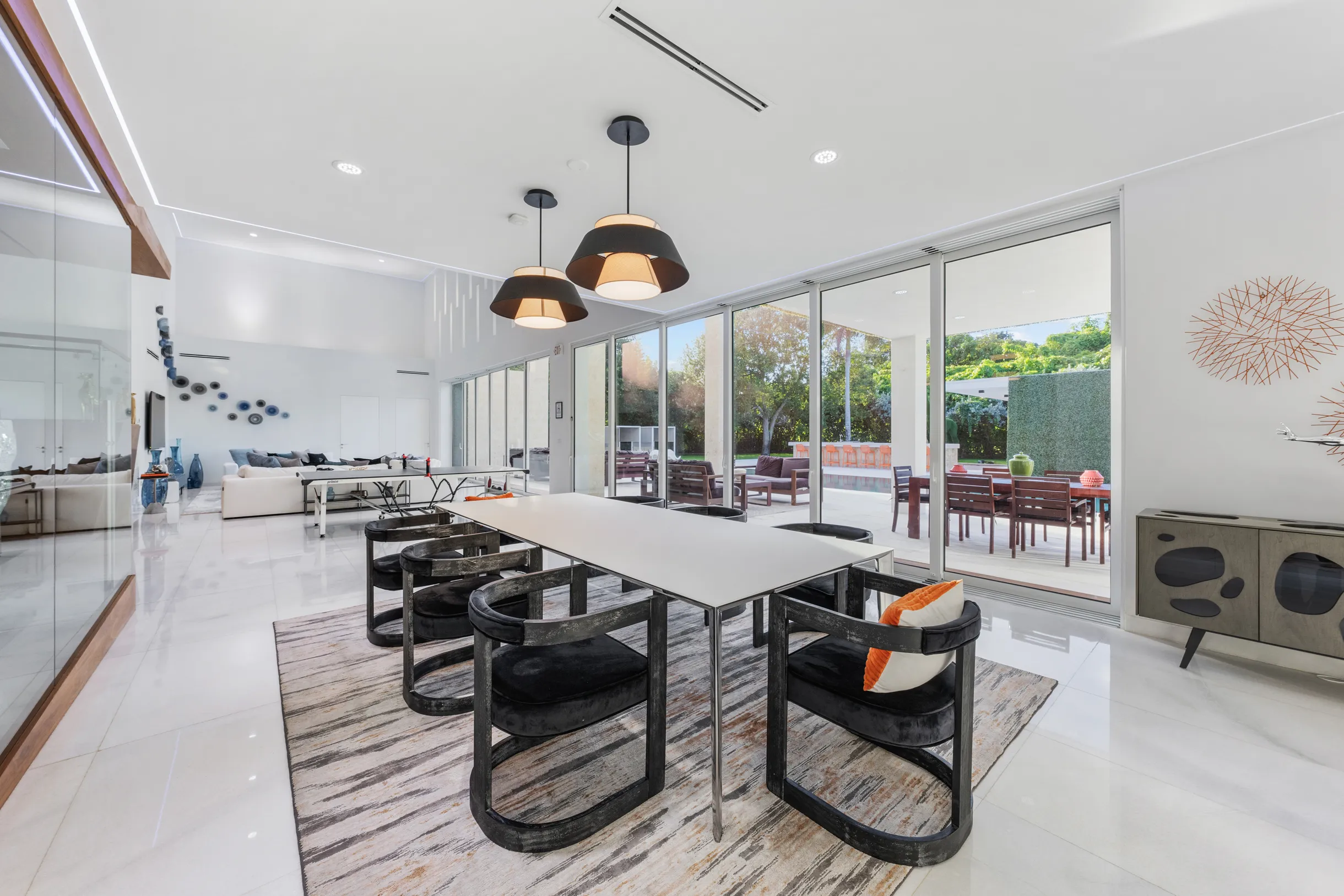 Wander Pinecrest Palms #29