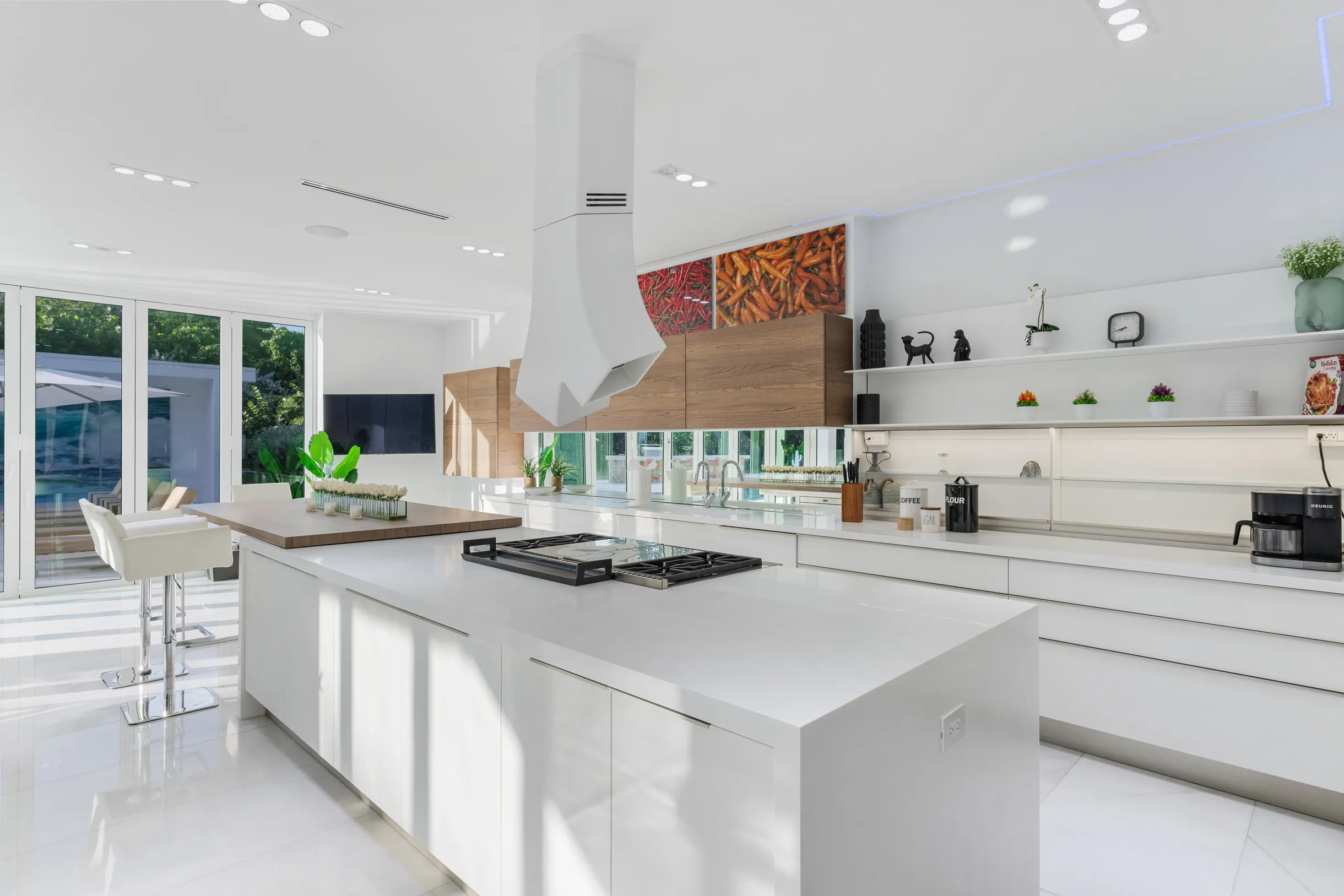 Wander Pinecrest Palms #69