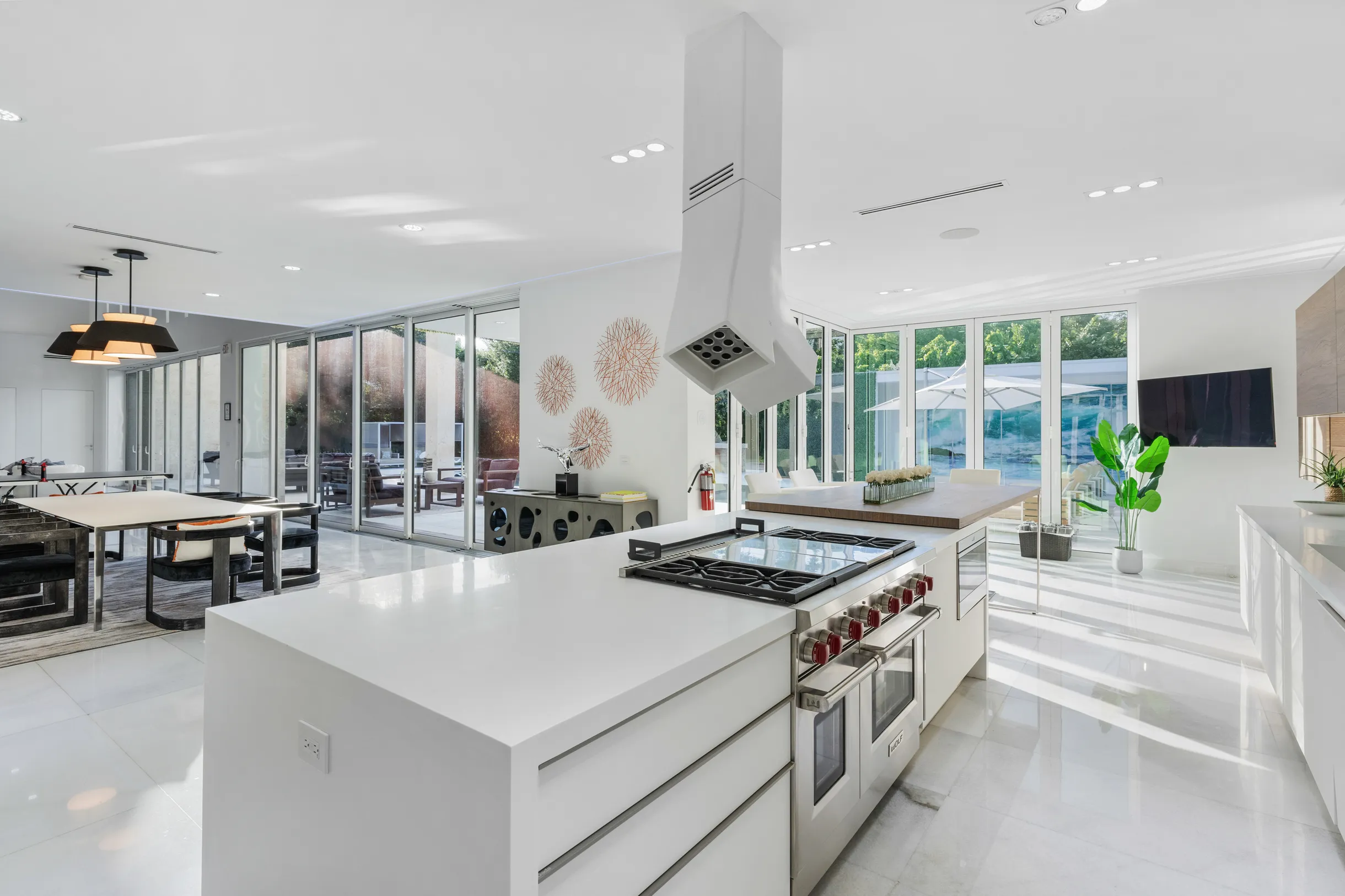 Wander Pinecrest Palms #80